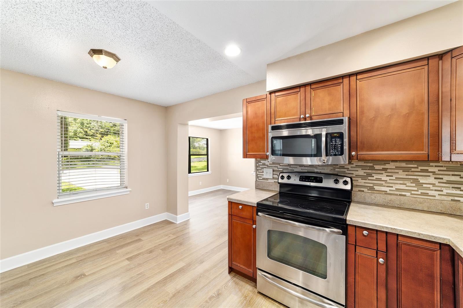 755 SE 29TH TER, OCALA, FL — photo 20