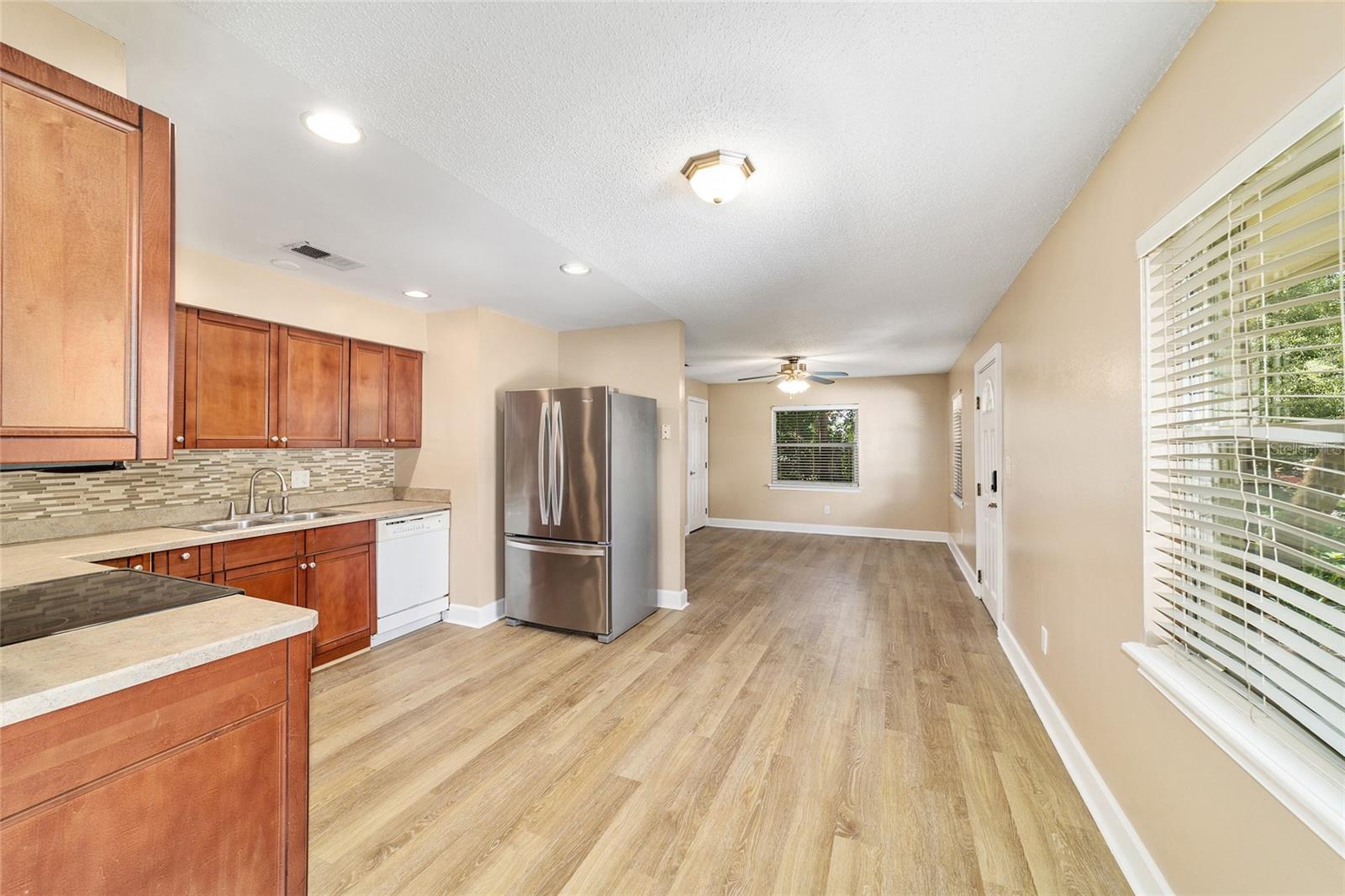 755 SE 29TH TER, OCALA, FL — photo 21
