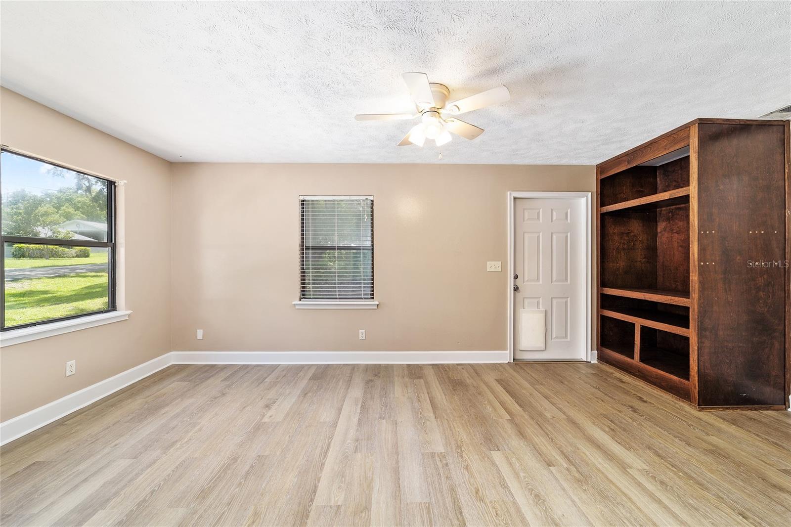 755 SE 29TH TER, OCALA, FL — photo 22