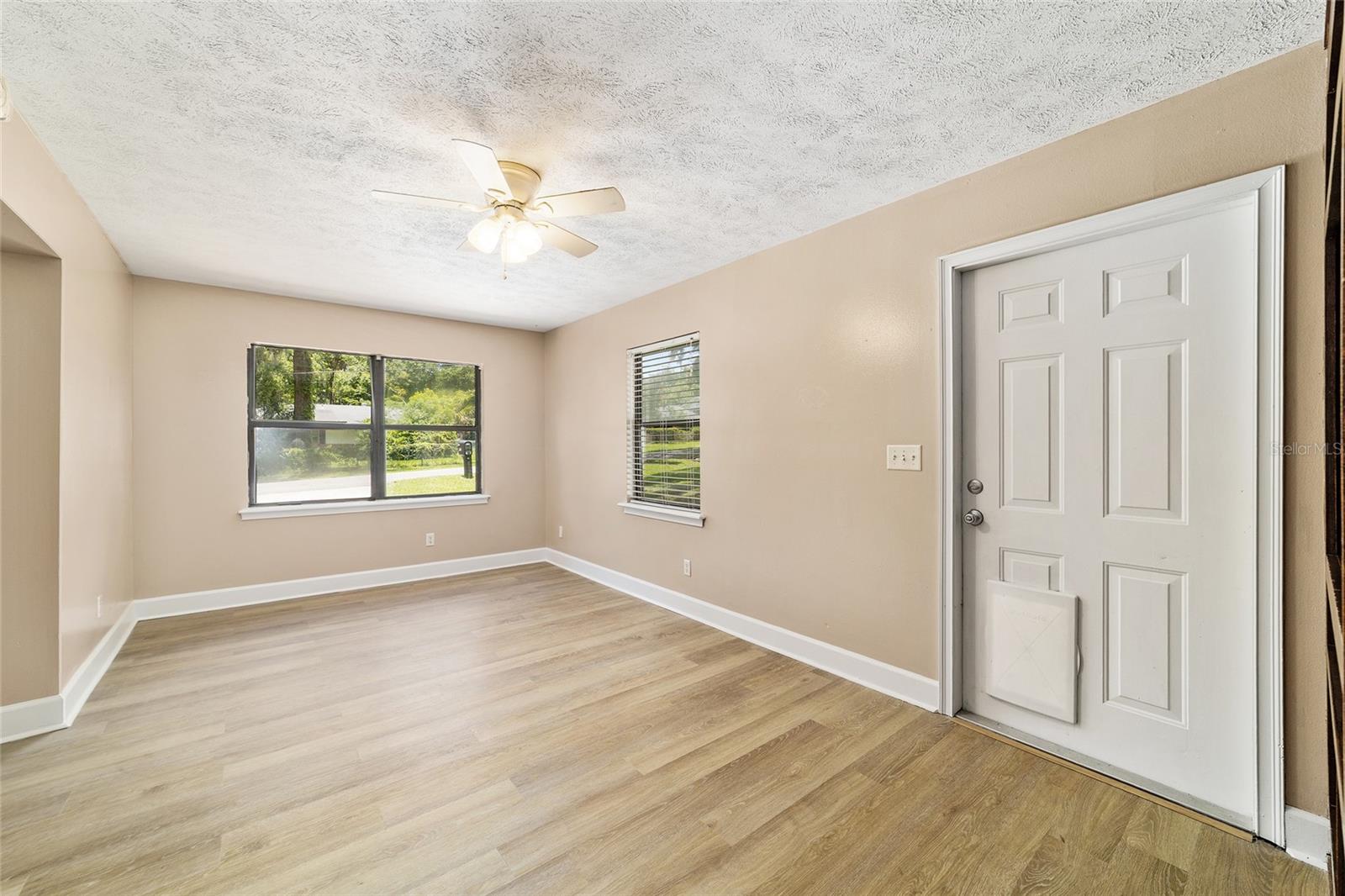 755 SE 29TH TER, OCALA, FL — photo 23