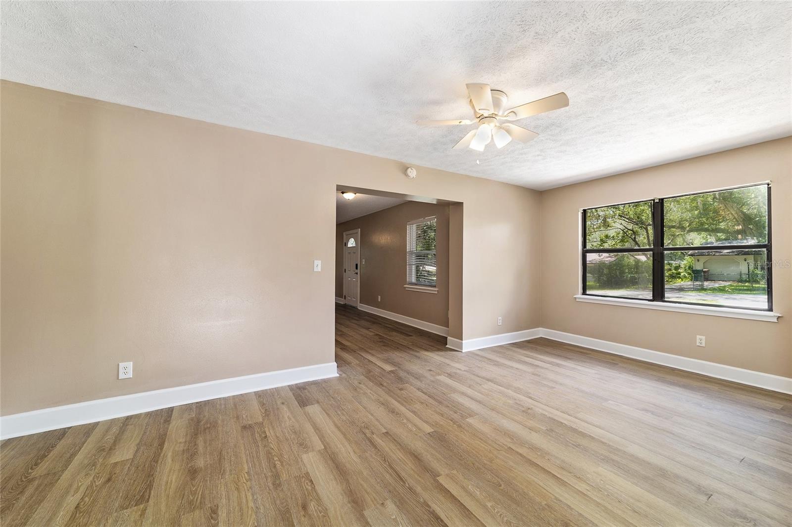 755 SE 29TH TER, OCALA, FL — photo 24