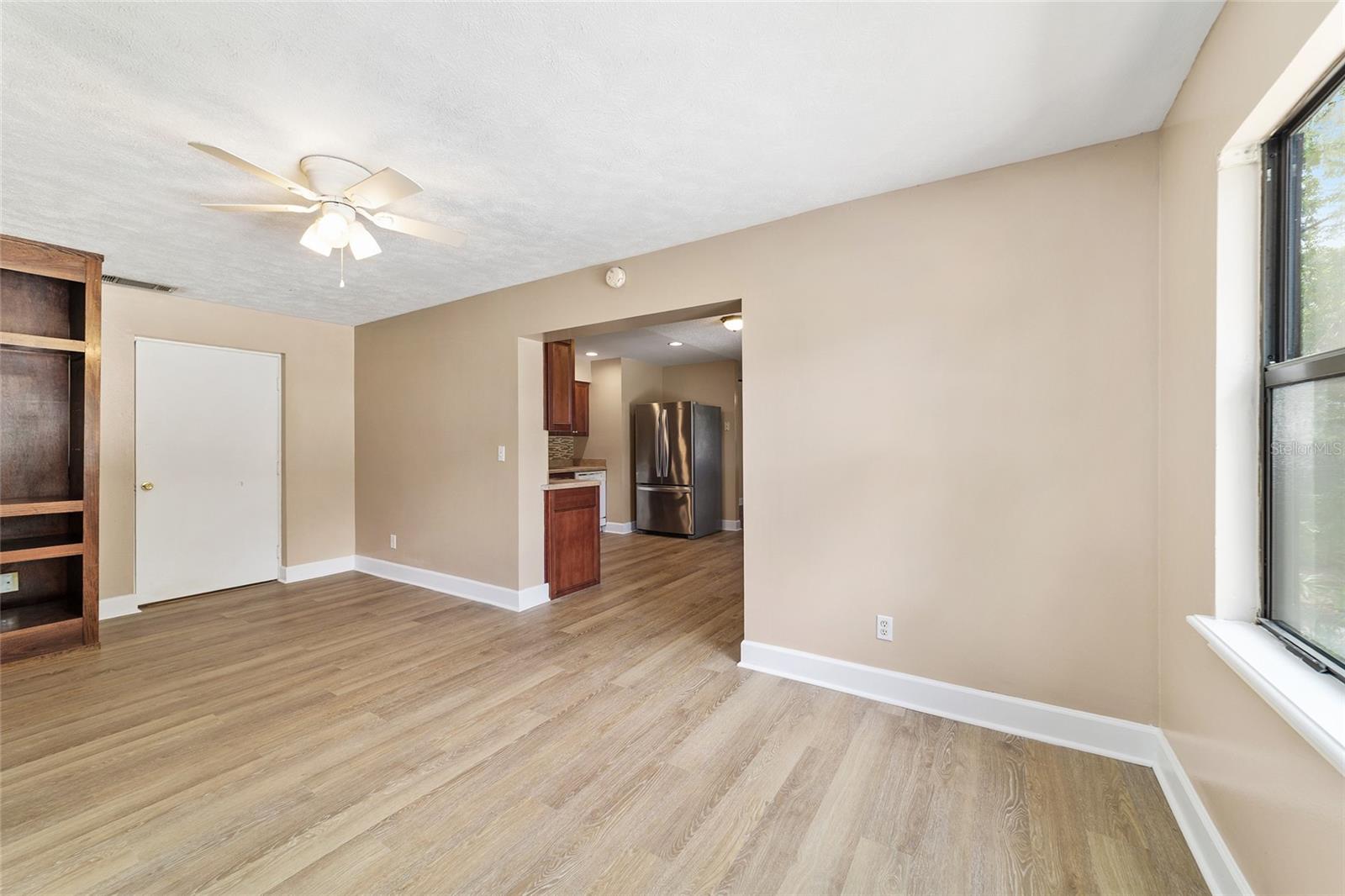 755 SE 29TH TER, OCALA, FL — photo 25