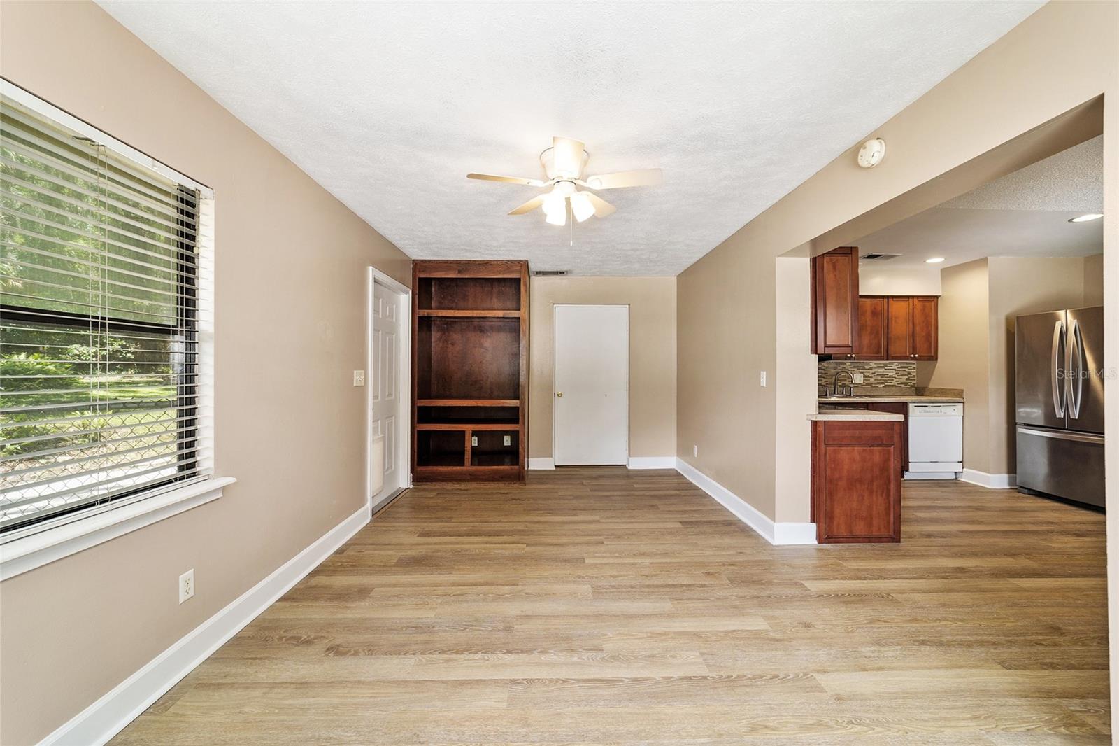 755 SE 29TH TER, OCALA, FL — photo 26