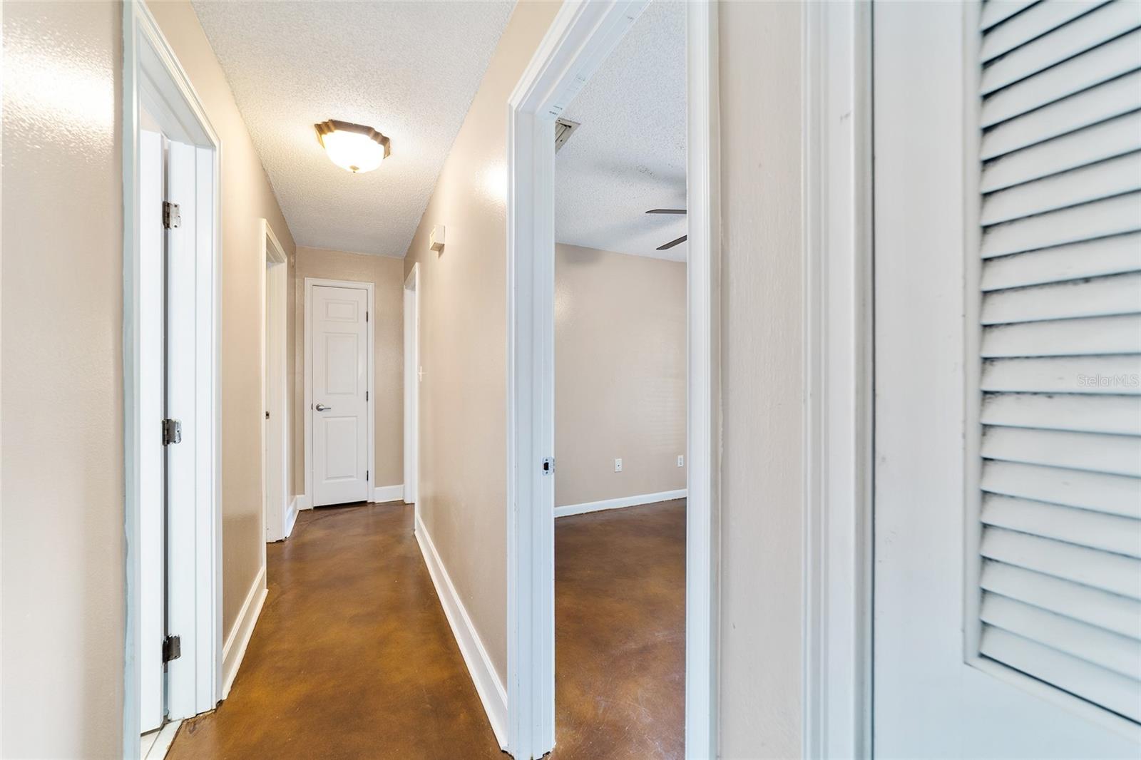 755 SE 29TH TER, OCALA, FL — photo 28