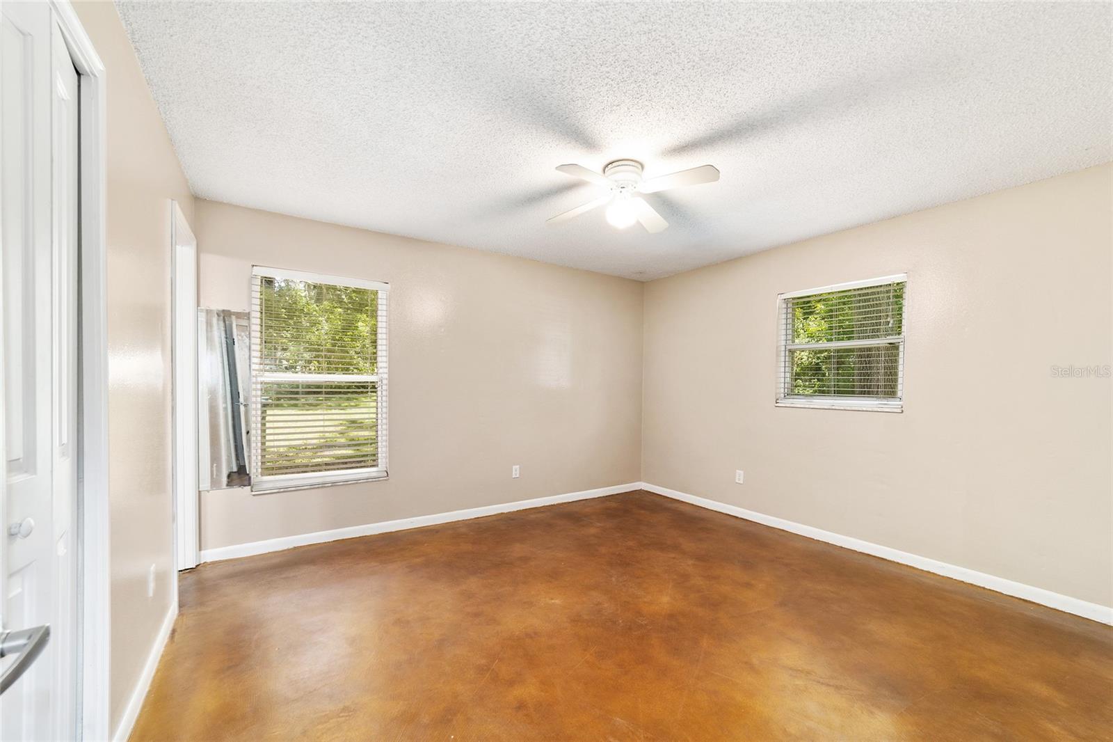 755 SE 29TH TER, OCALA, FL — photo 29