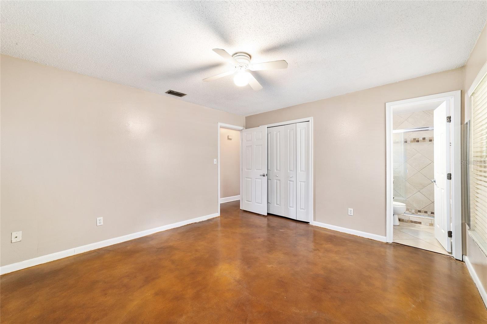 755 SE 29TH TER, OCALA, FL — photo 30
