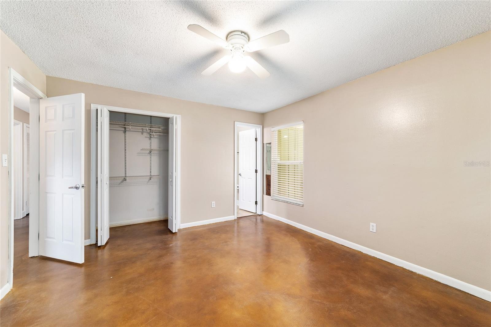 755 SE 29TH TER, OCALA, FL — photo 31