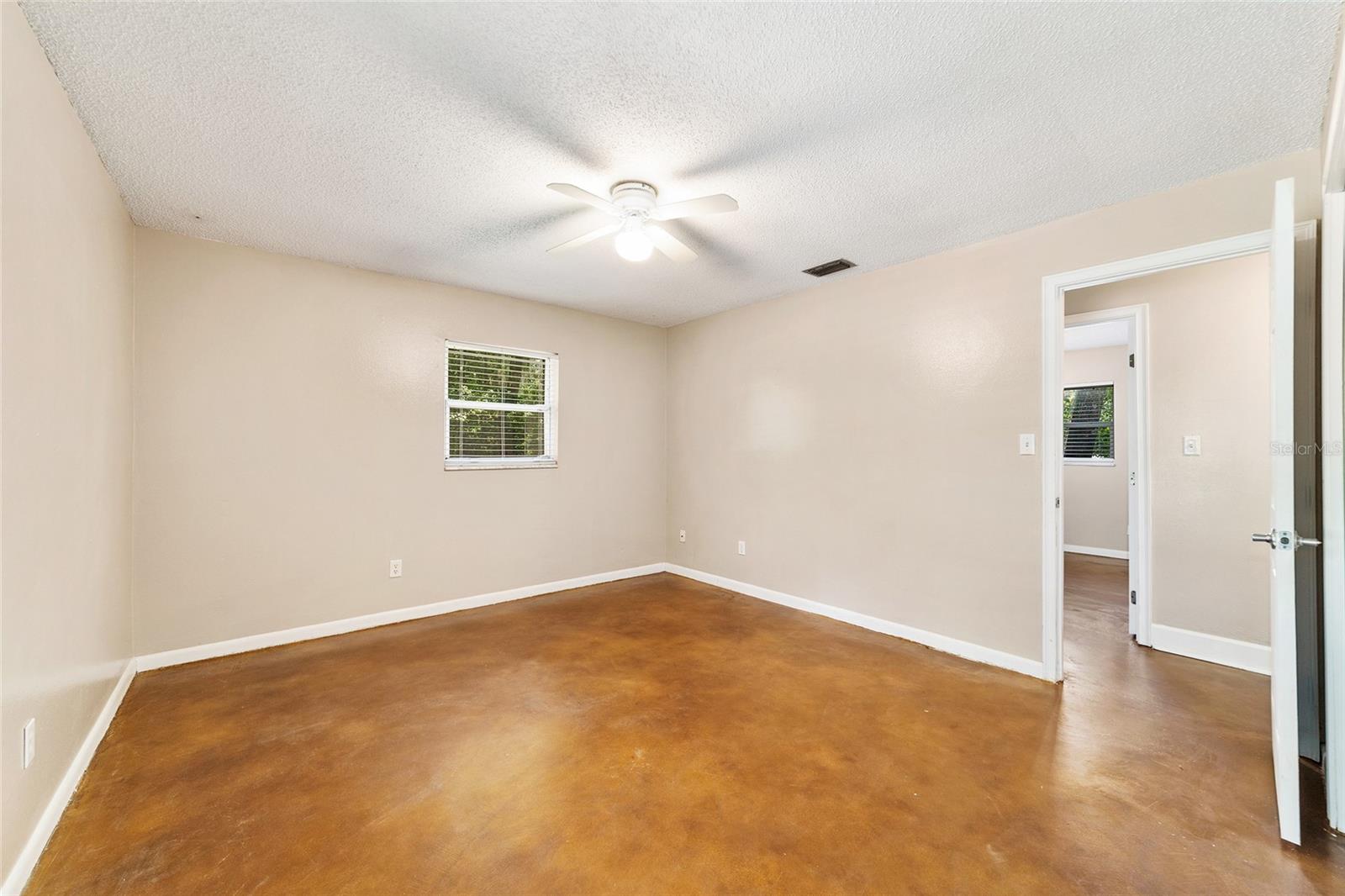 755 SE 29TH TER, OCALA, FL — photo 32
