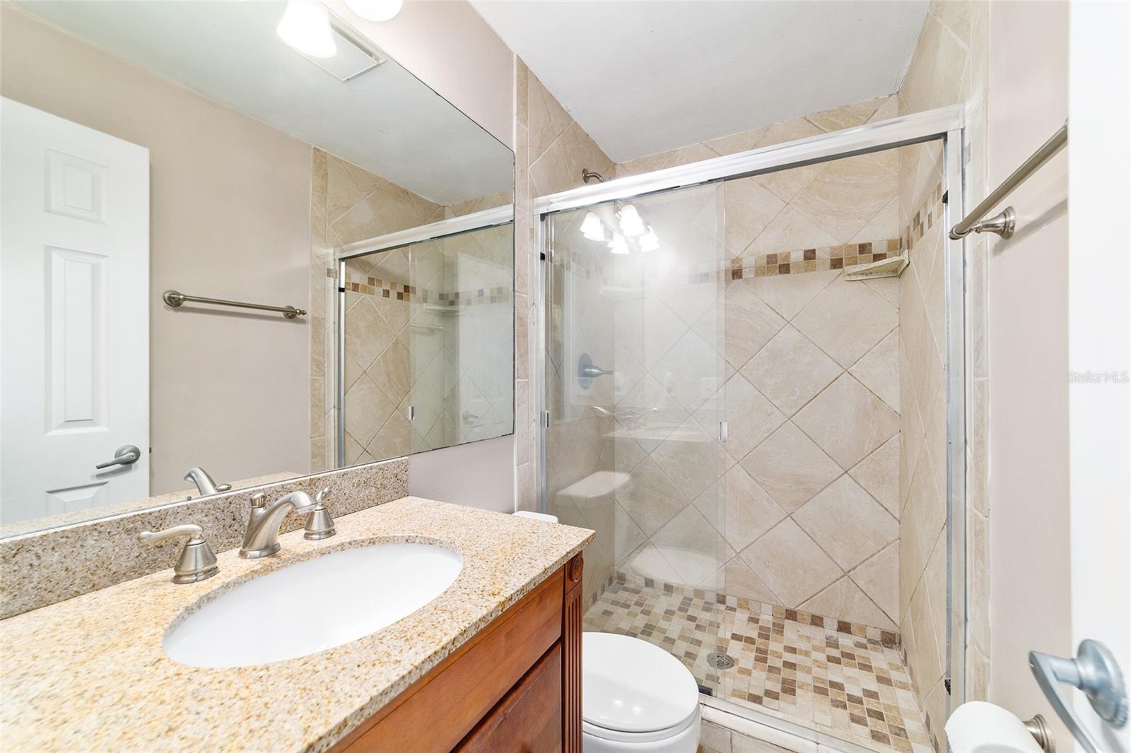 755 SE 29TH TER, OCALA, FL — photo 33