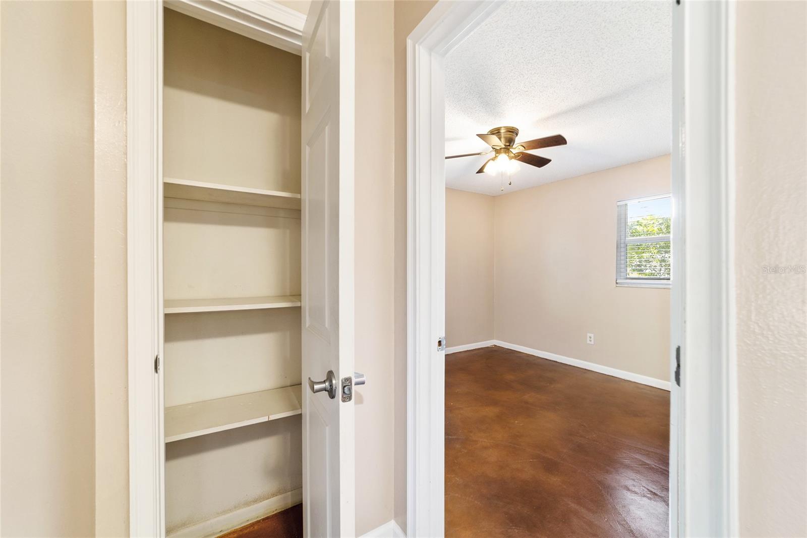 755 SE 29TH TER, OCALA, FL — photo 34