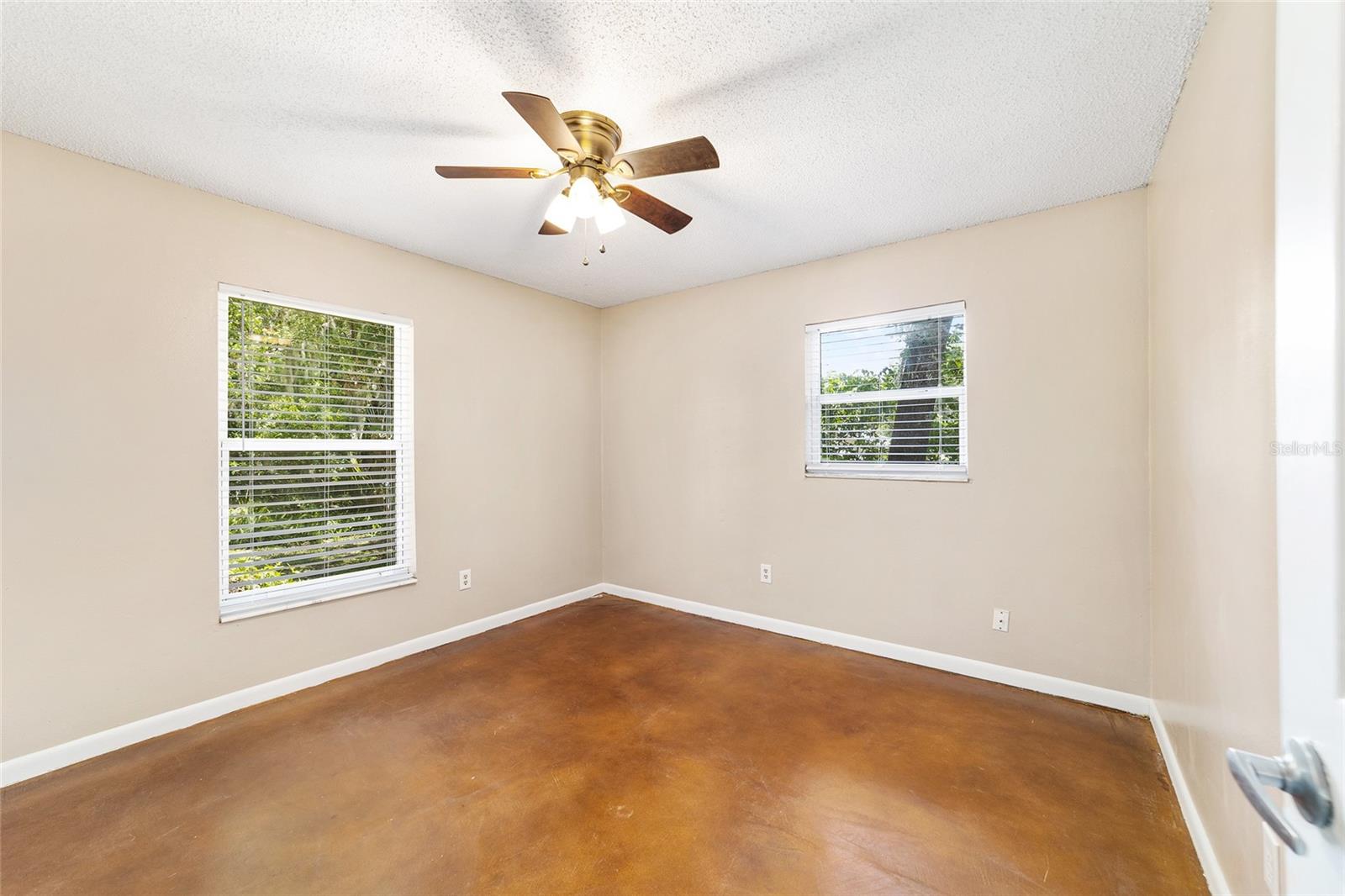 755 SE 29TH TER, OCALA, FL — photo 35
