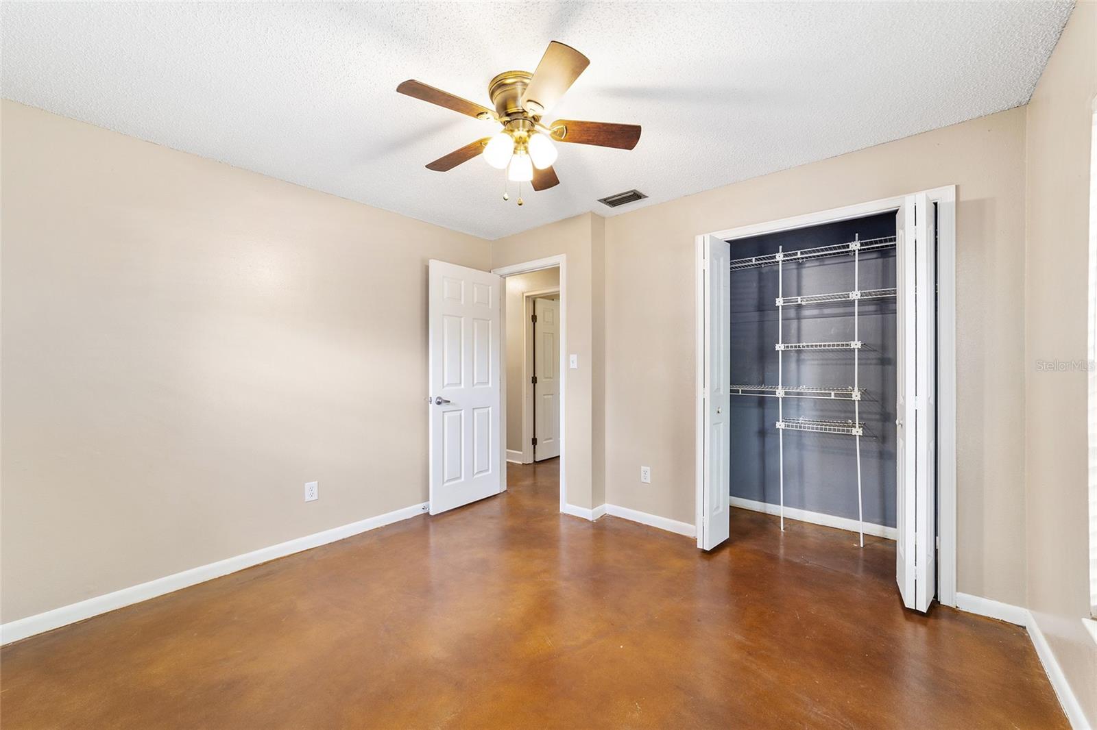755 SE 29TH TER, OCALA, FL — photo 36