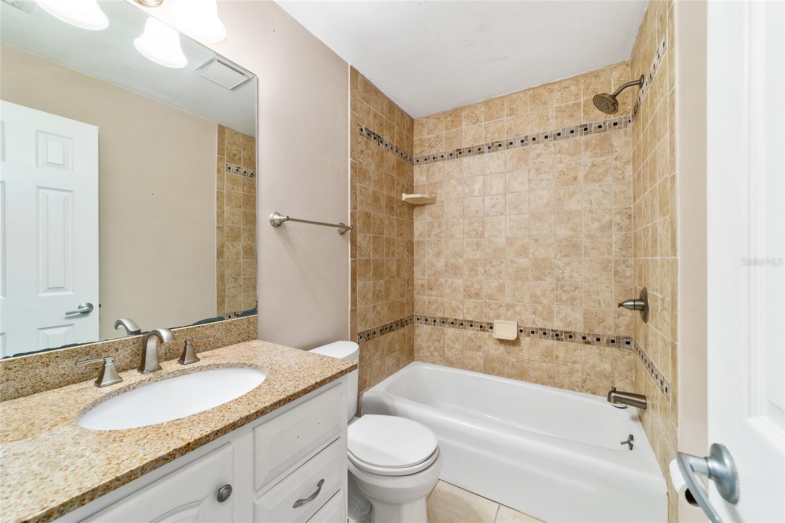 755 SE 29TH TER, OCALA, FL — photo 37