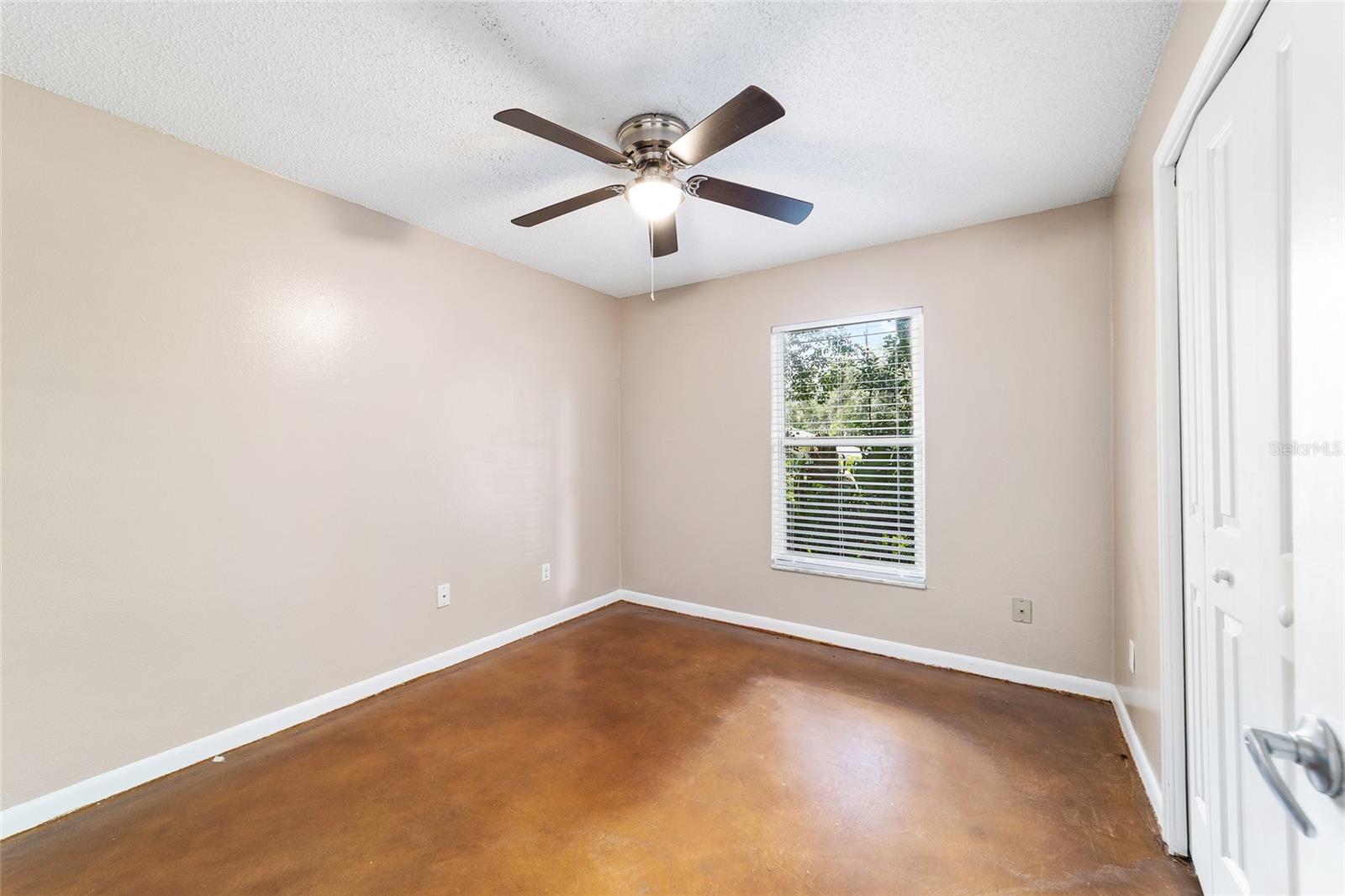 755 SE 29TH TER, OCALA, FL — photo 38