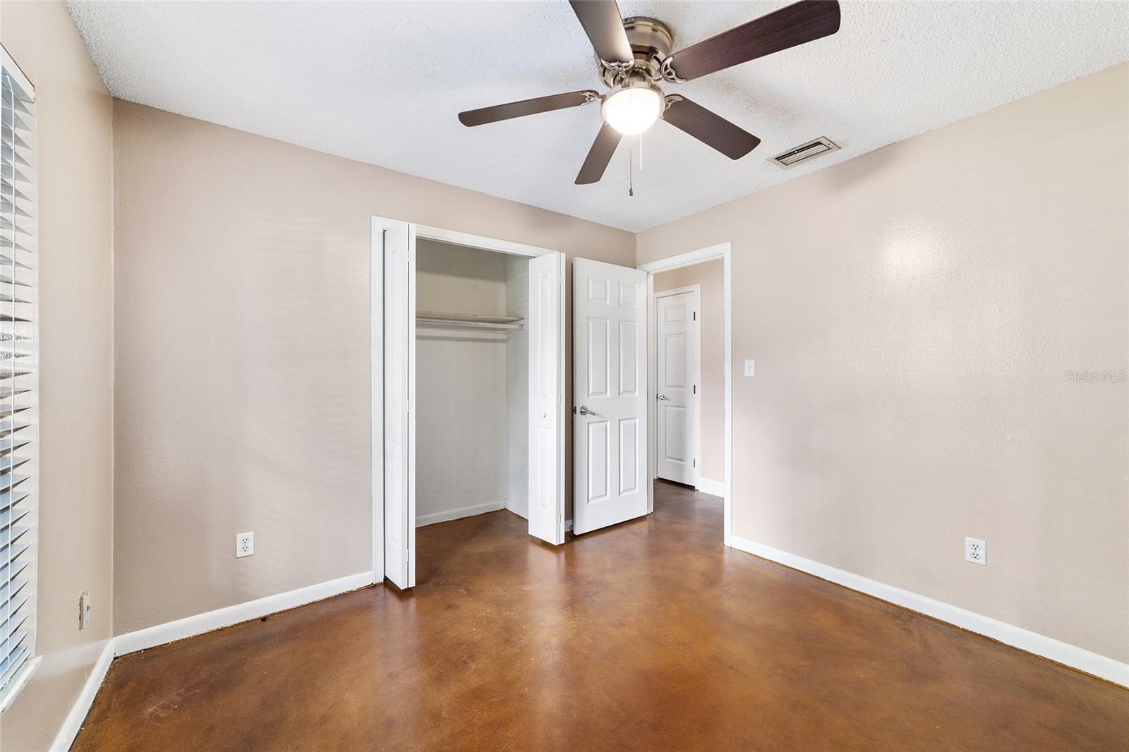 755 SE 29TH TER, OCALA, FL — photo 39