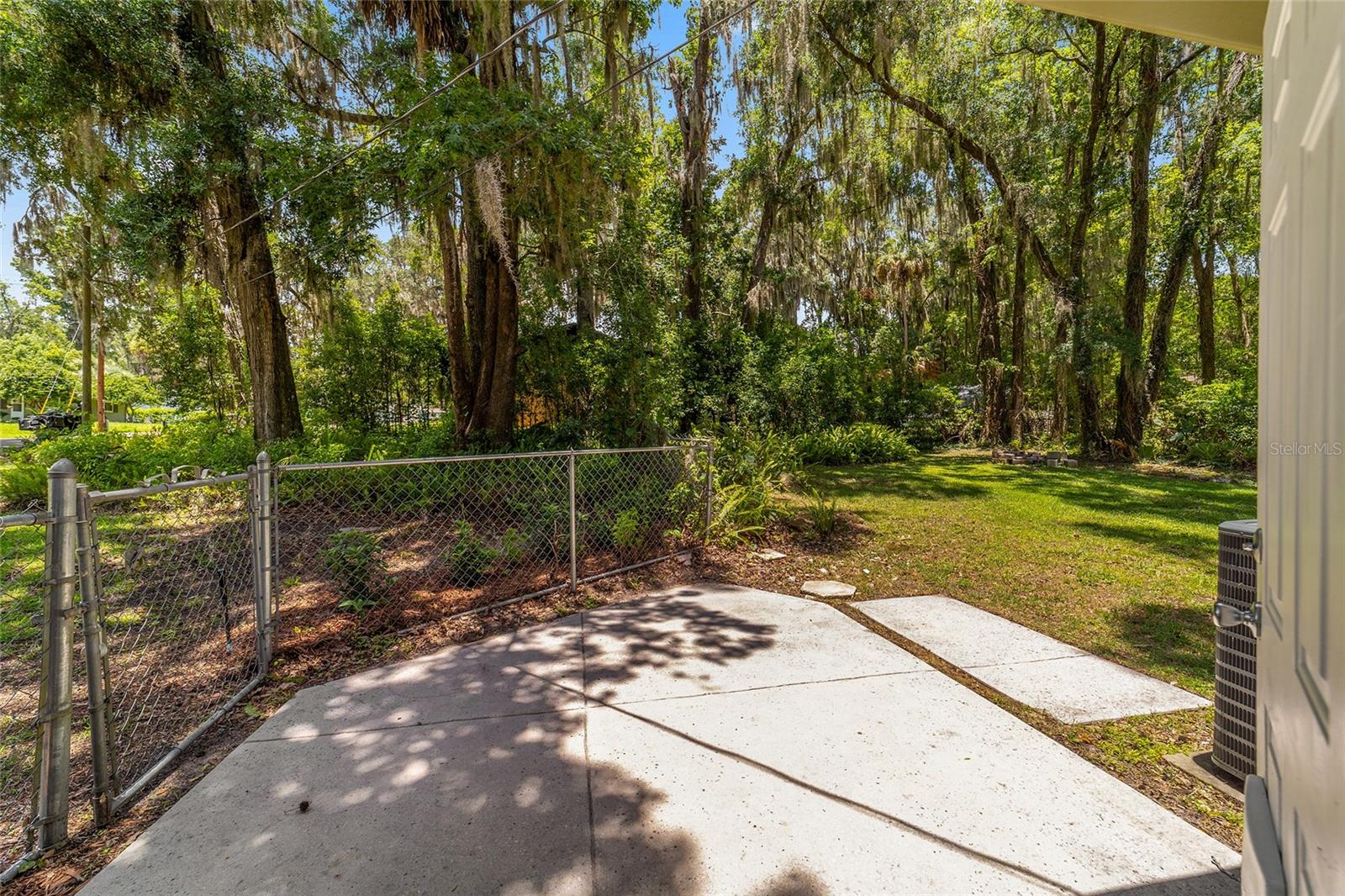 755 SE 29TH TER, OCALA, FL — photo 41