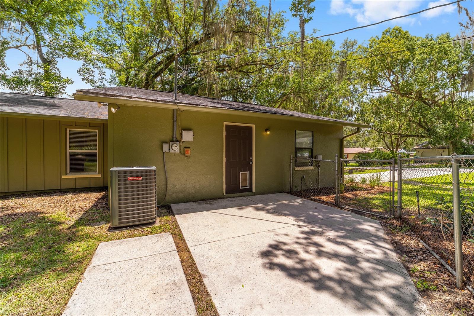 755 SE 29TH TER, OCALA, FL — photo 42
