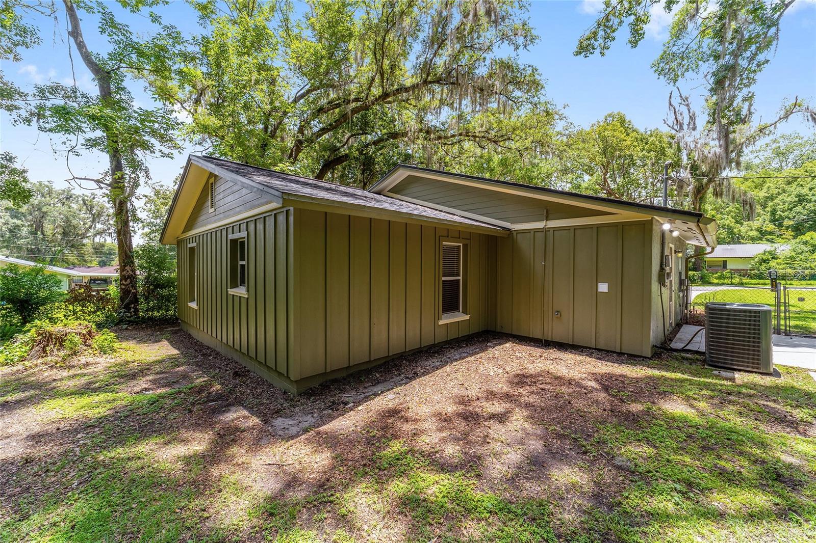 755 SE 29TH TER, OCALA, FL — photo 43
