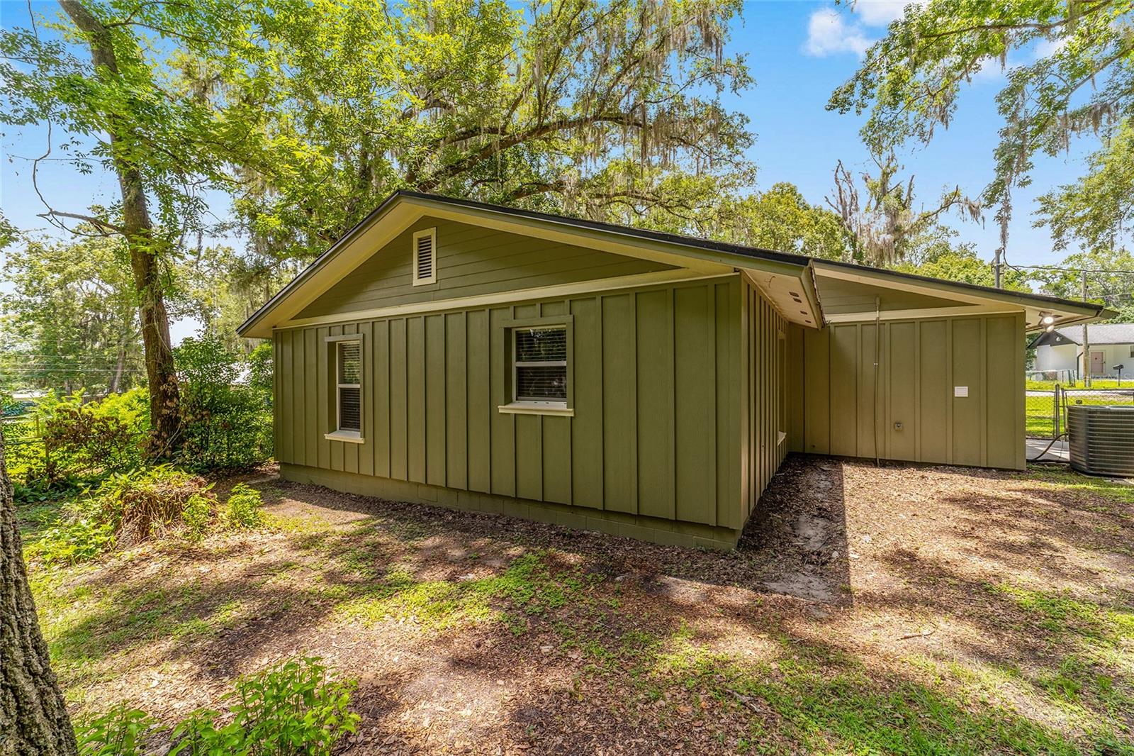 755 SE 29TH TER, OCALA, FL — photo 44