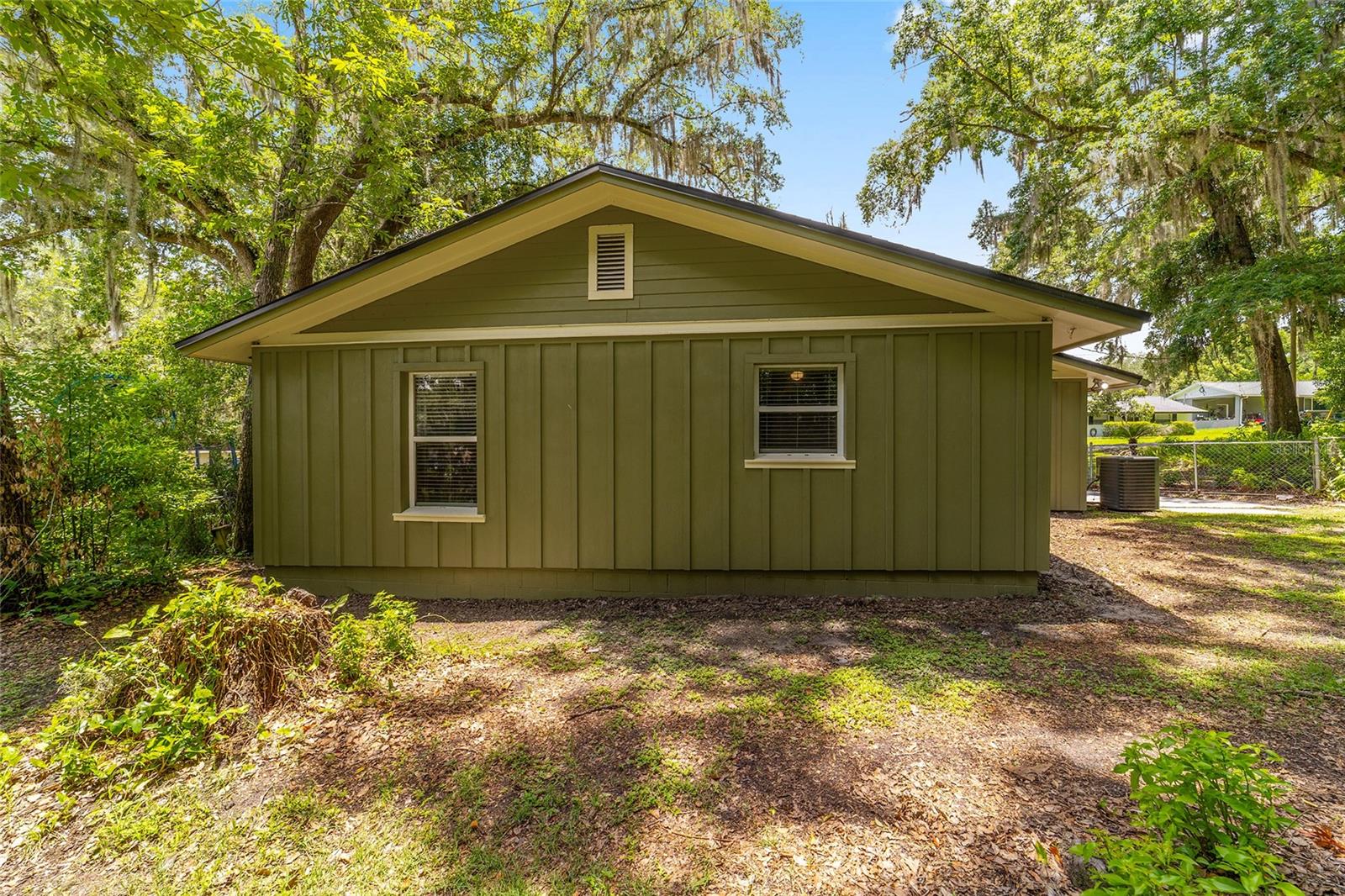 755 SE 29TH TER, OCALA, FL — photo 45