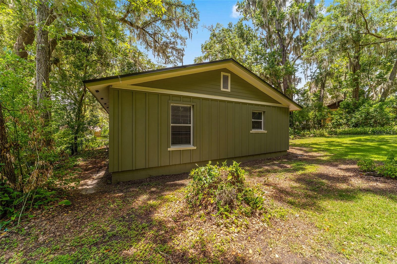755 SE 29TH TER, OCALA, FL — photo 46