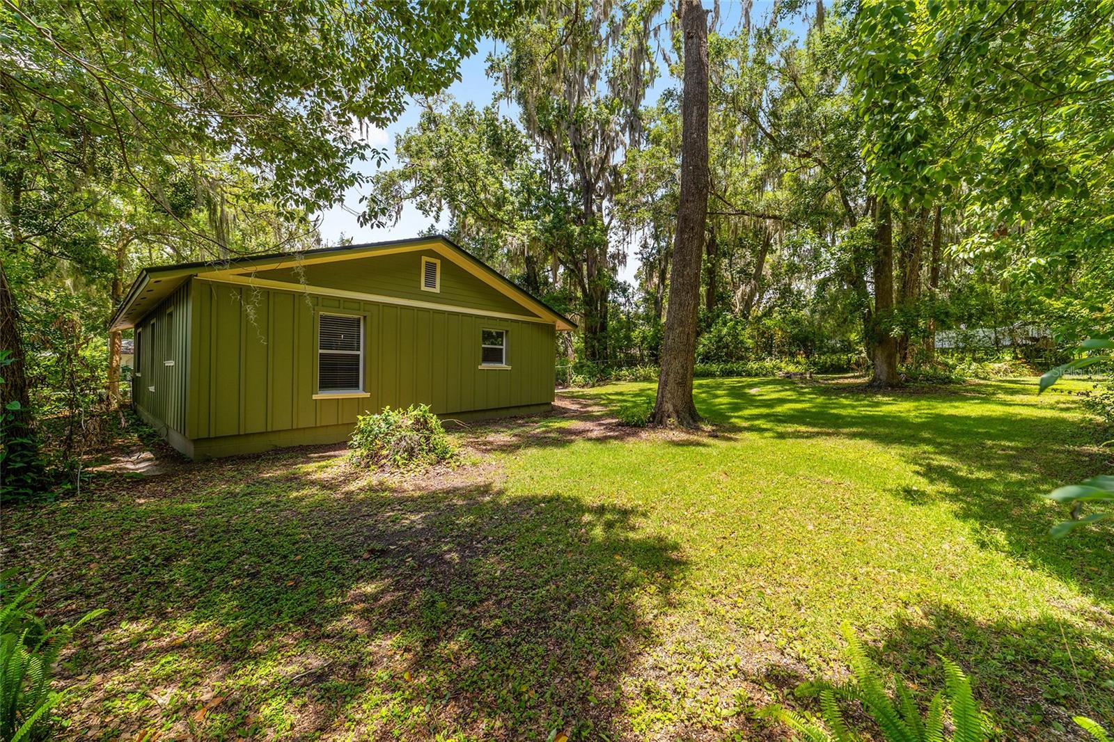 755 SE 29TH TER, OCALA, FL — photo 47