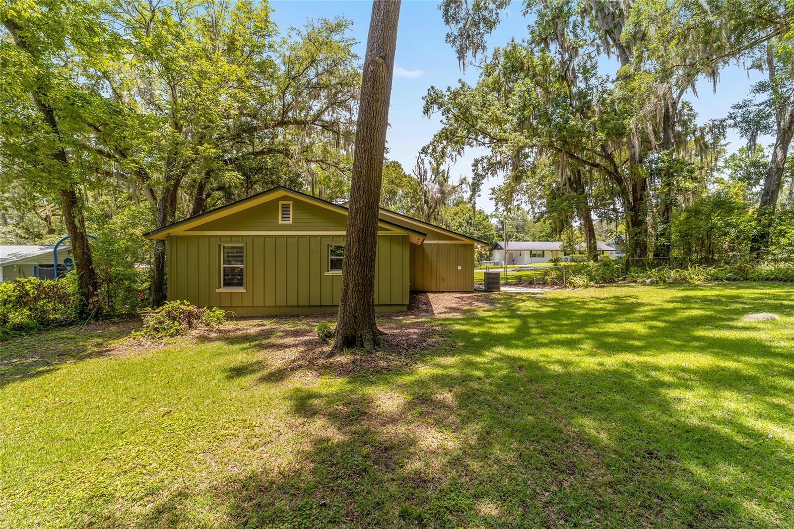 755 SE 29TH TER, OCALA, FL — photo 48