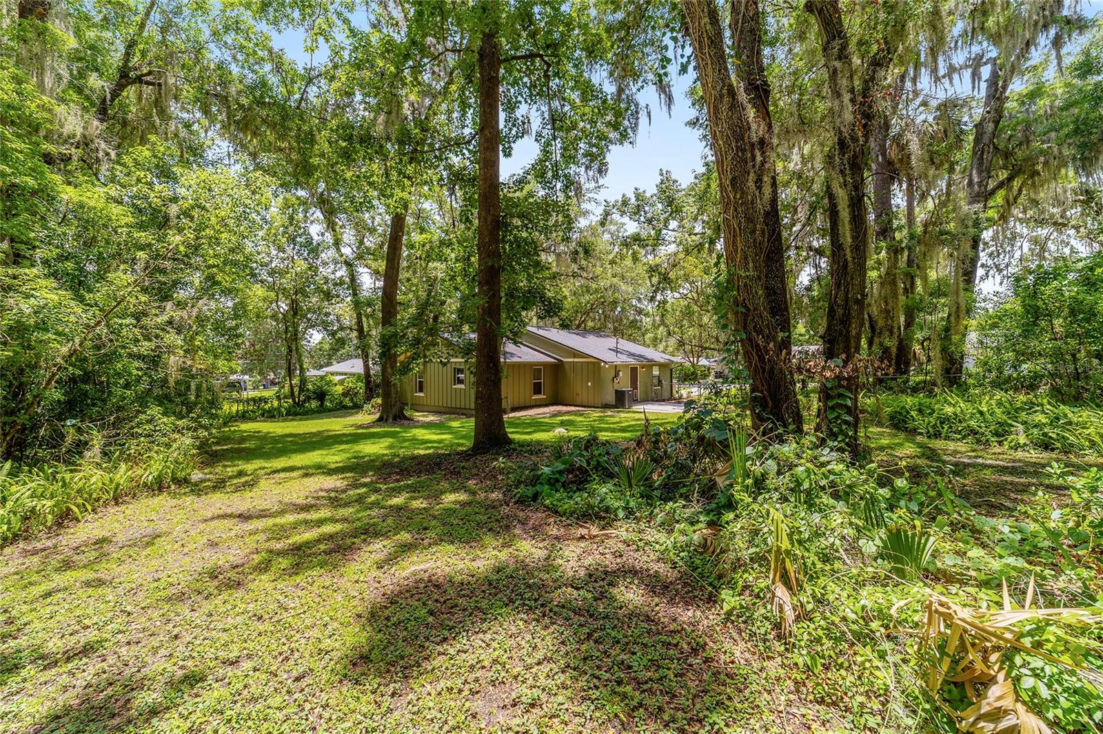 755 SE 29TH TER, OCALA, FL — photo 49