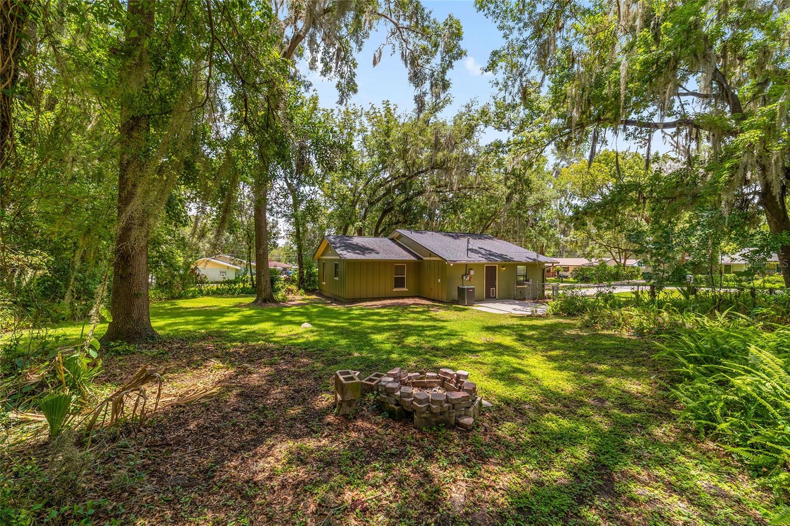 755 SE 29TH TER, OCALA, FL — photo 50