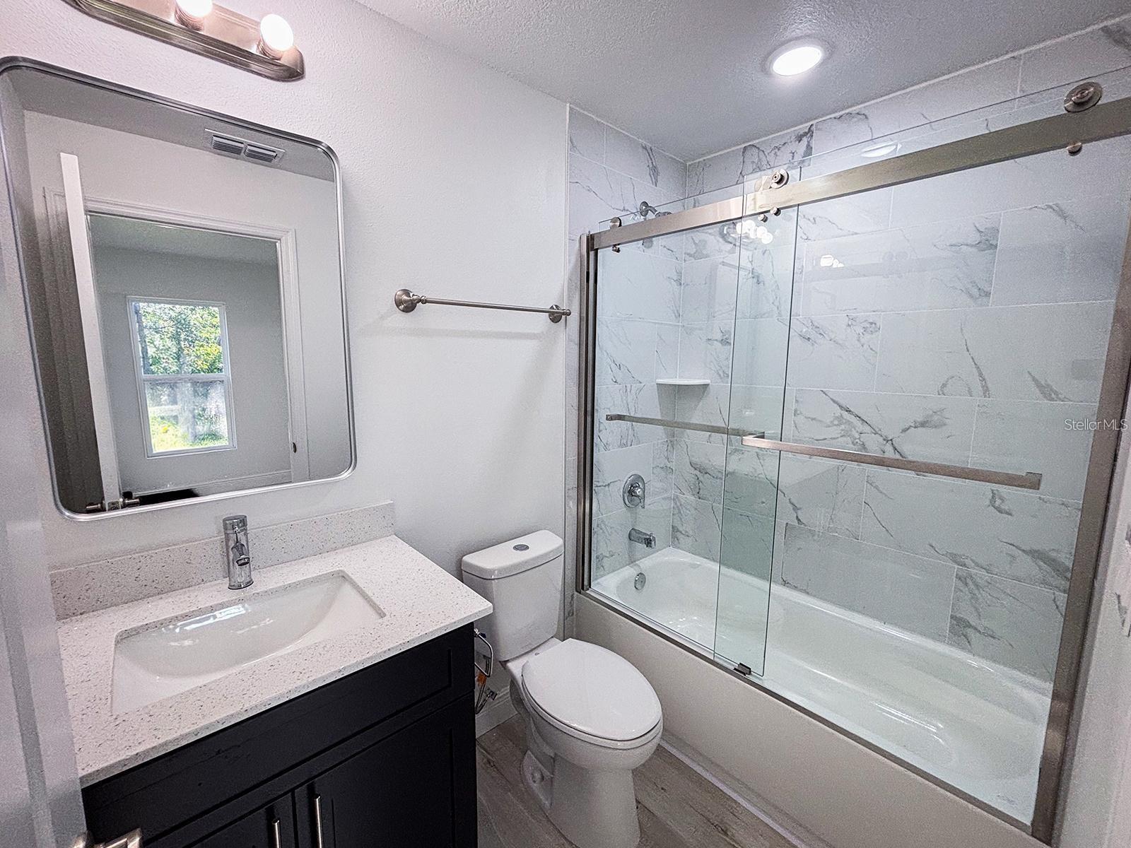 2201 CONWAY DR #203, DELTONA, FL — photo 4