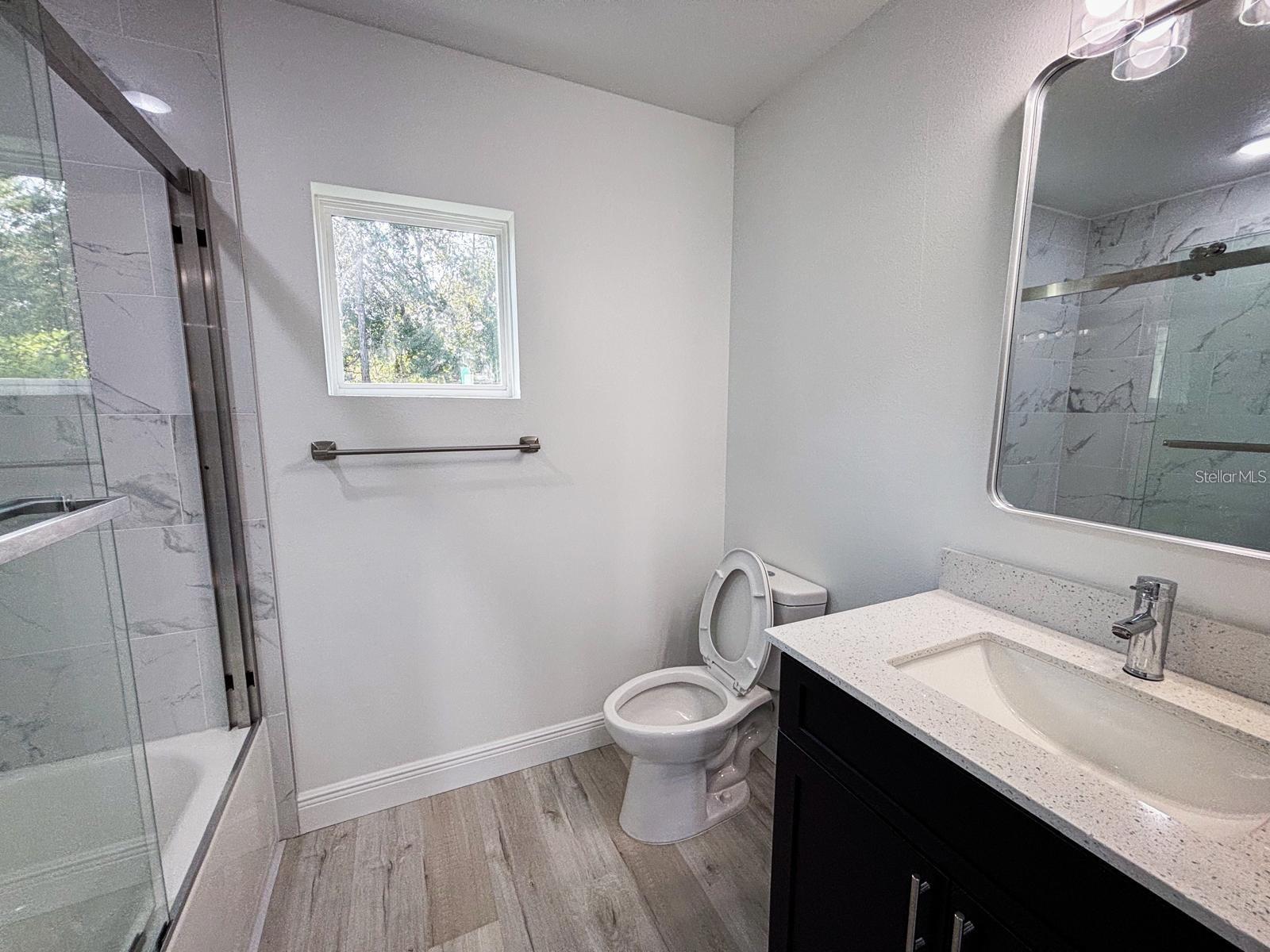 2201 CONWAY DR #203, DELTONA, FL — photo 5
