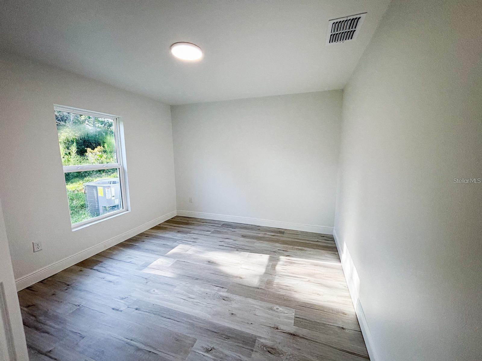 2201 CONWAY DR #203, DELTONA, FL — photo 7
