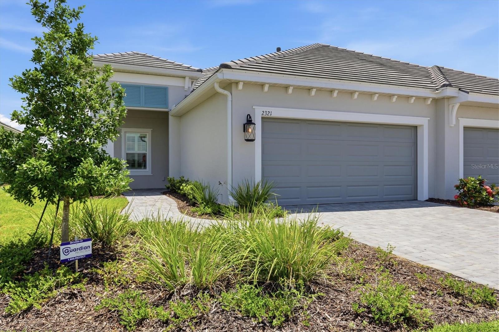 2321 BLUE MAHOE LN, SARASOTA, FL — photo 3