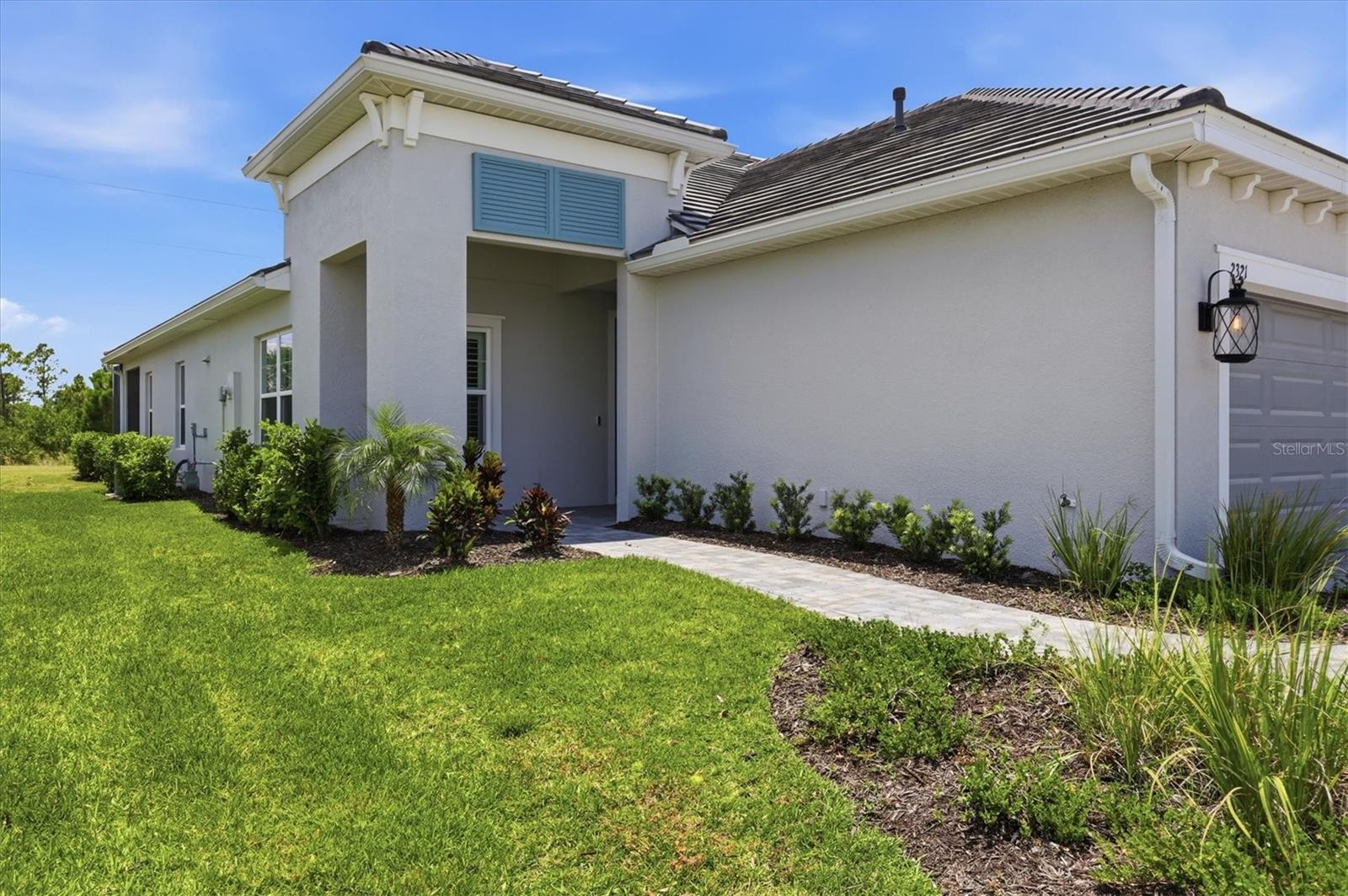 2321 BLUE MAHOE LN, SARASOTA, FL — photo 4