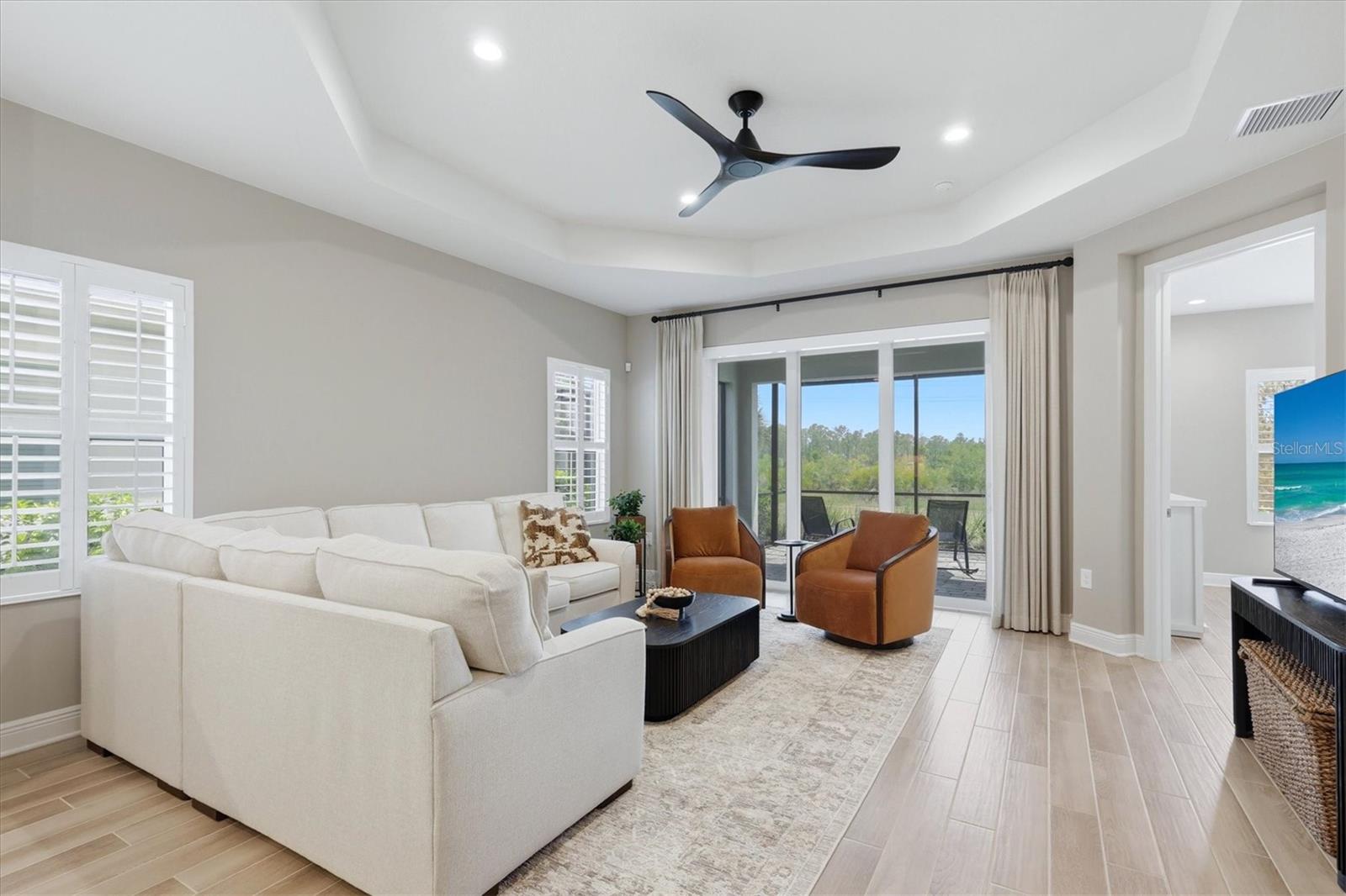 2321 BLUE MAHOE LN, SARASOTA, FL — photo 9