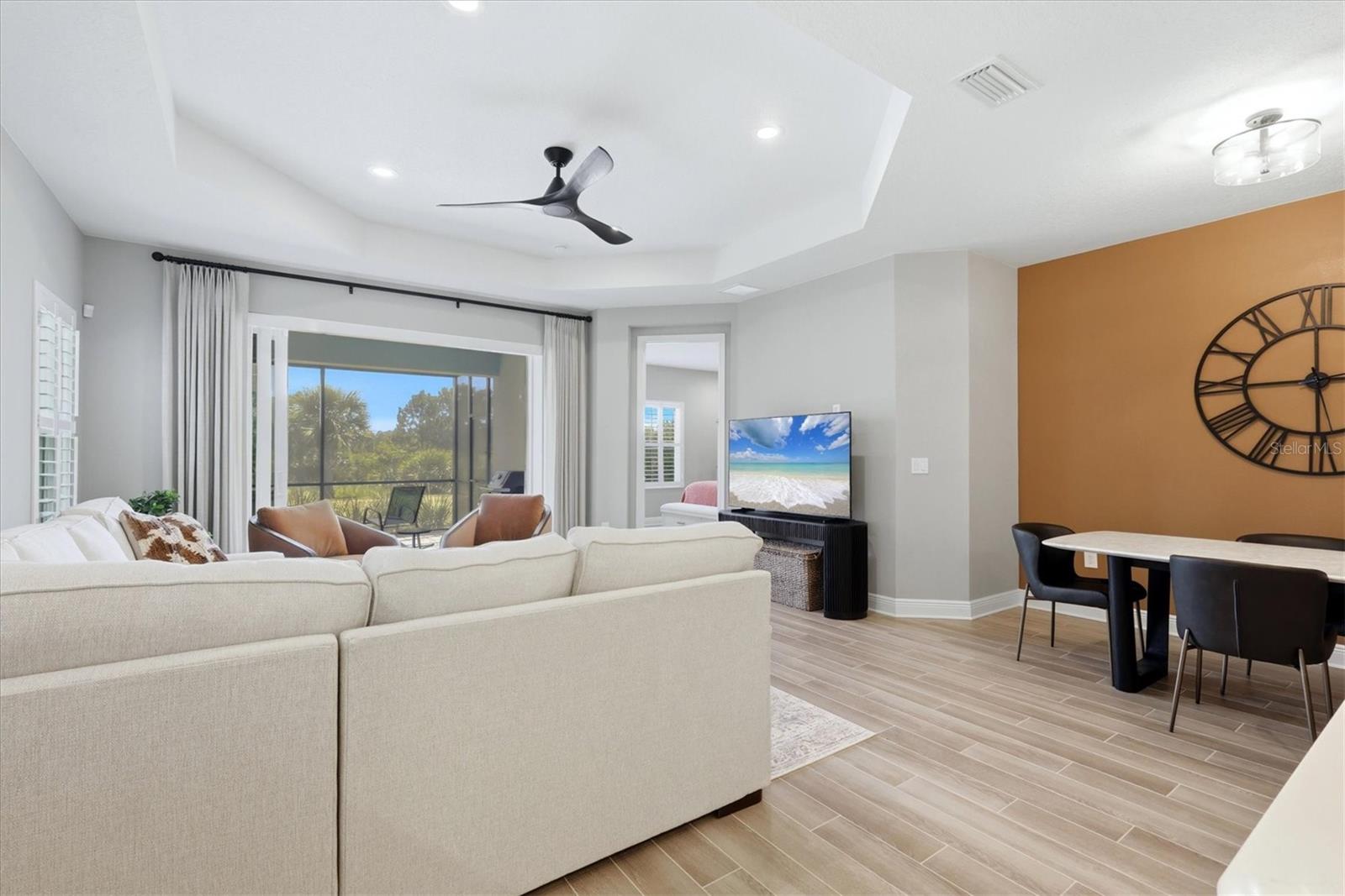 2321 BLUE MAHOE LN, SARASOTA, FL — photo 11