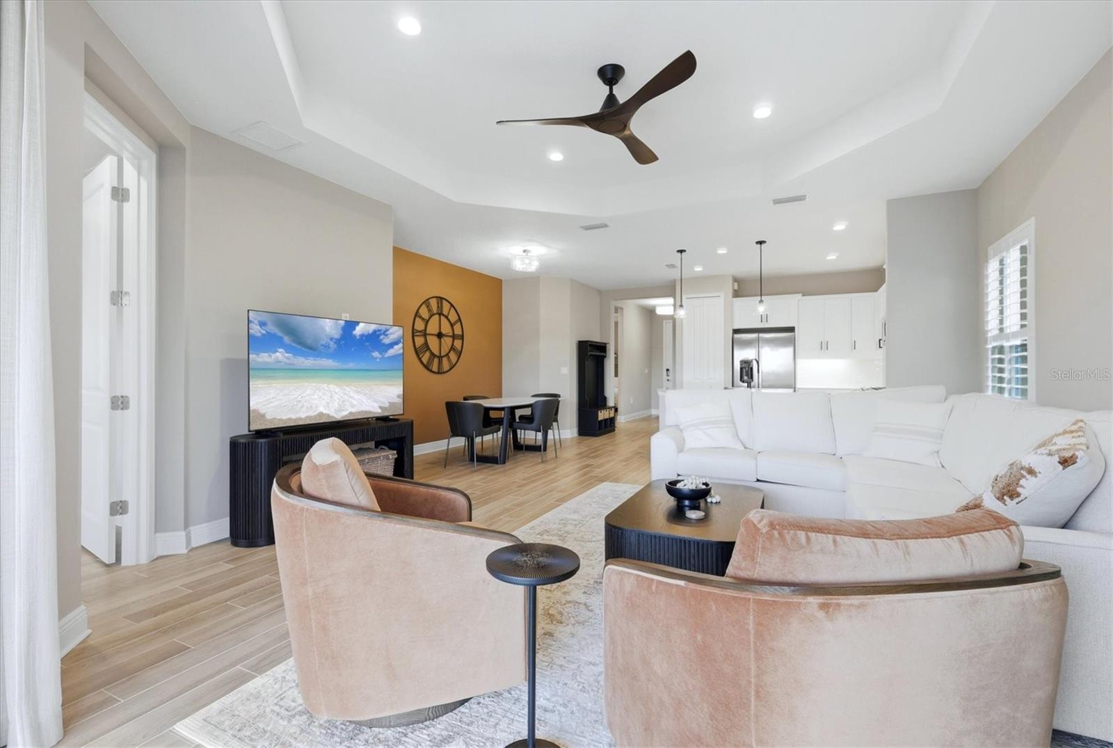 2321 BLUE MAHOE LN, SARASOTA, FL — photo 13
