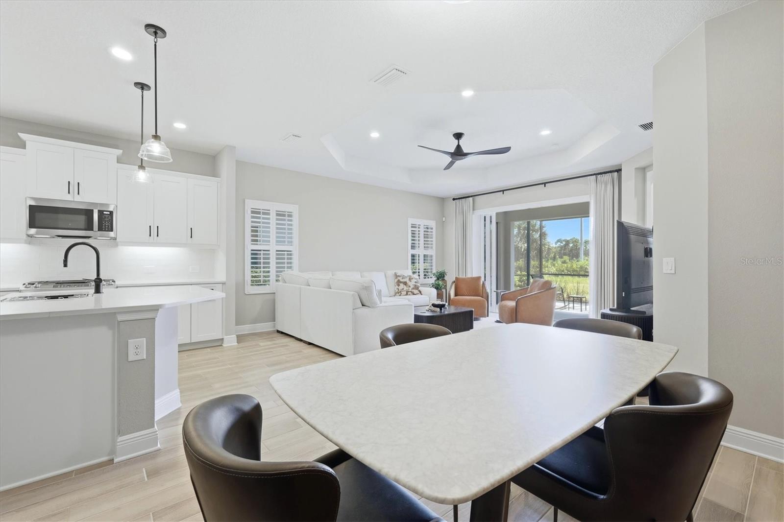 2321 BLUE MAHOE LN, SARASOTA, FL — photo 15