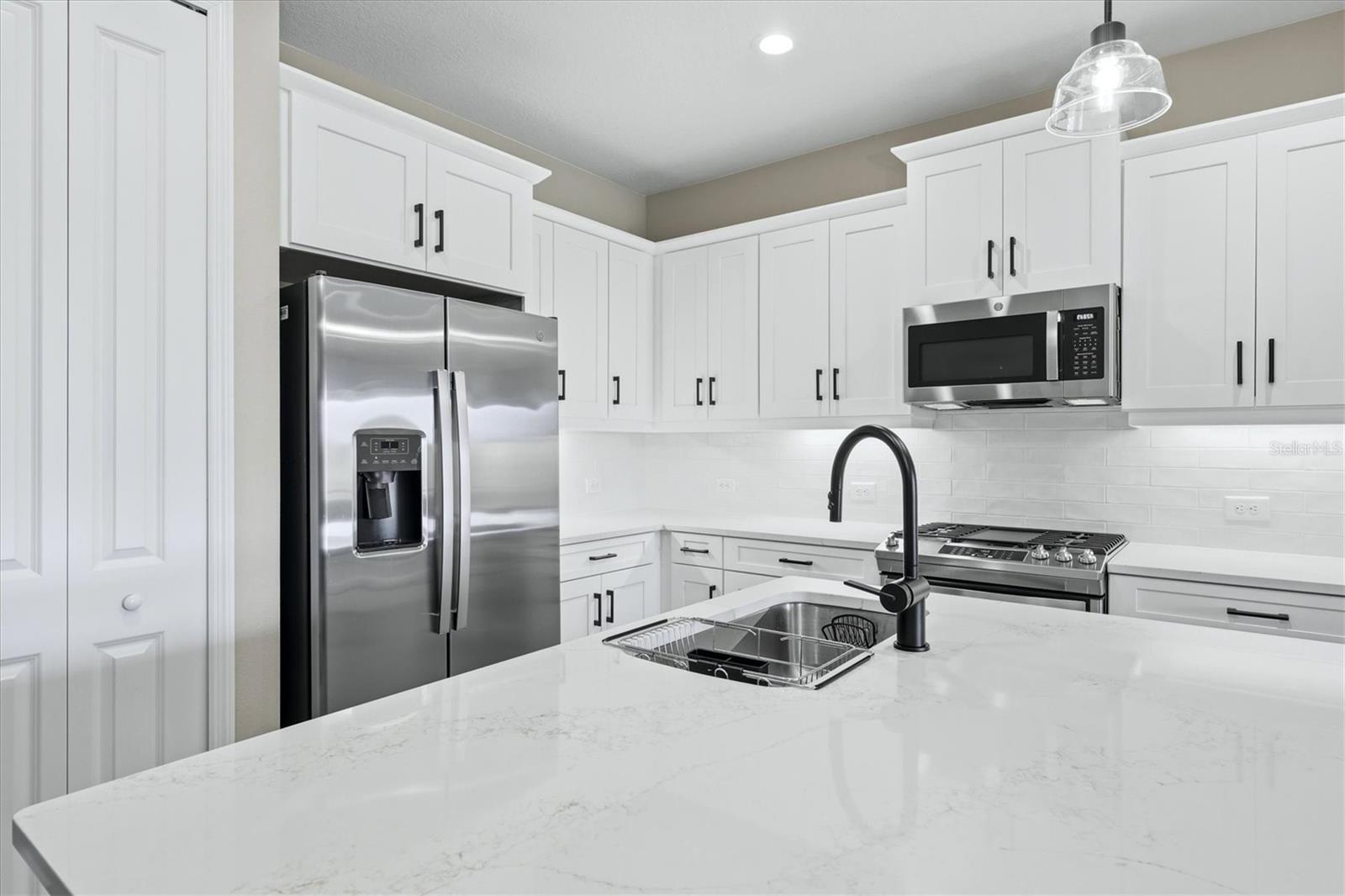 2321 BLUE MAHOE LN, SARASOTA, FL — photo 21