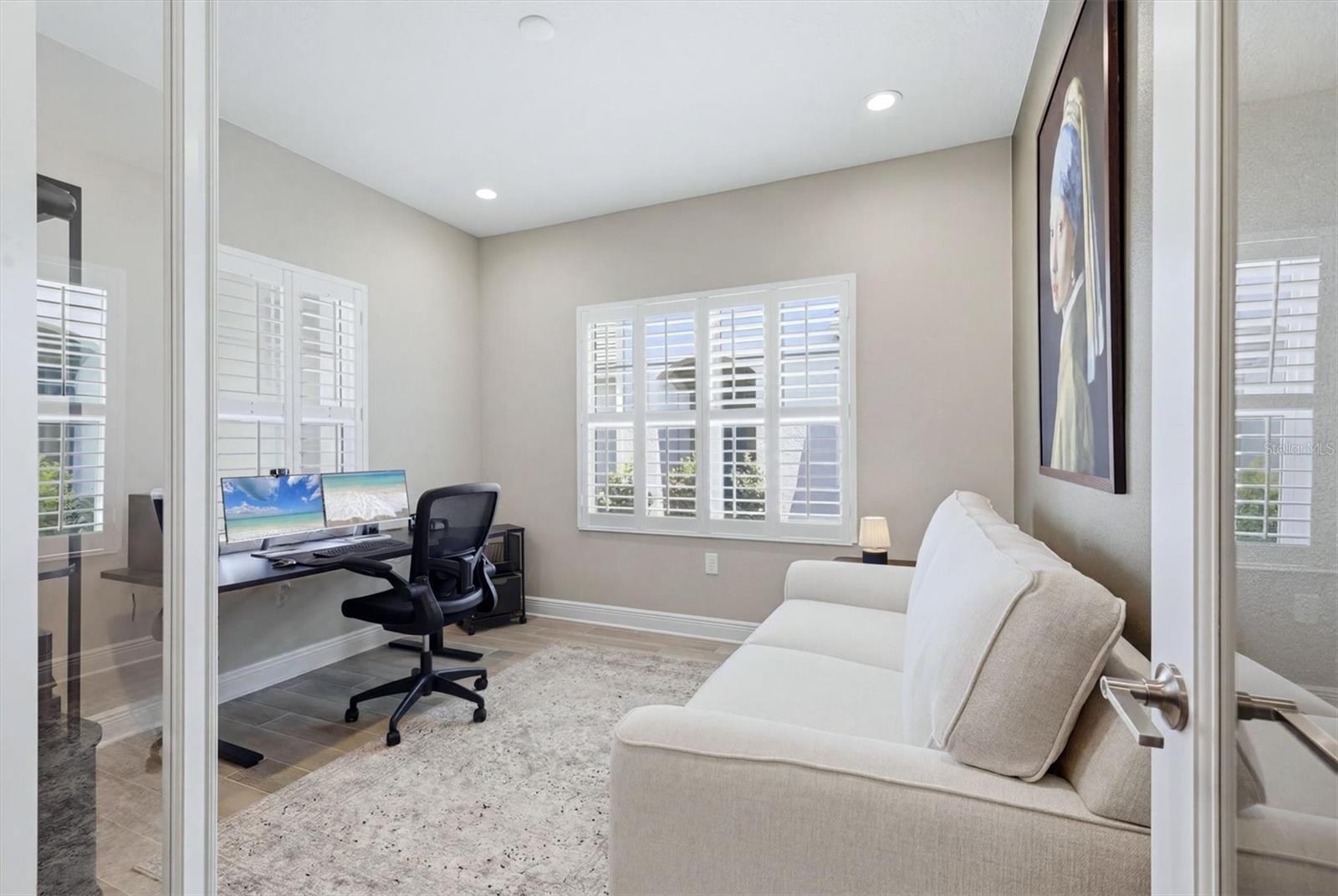2321 BLUE MAHOE LN, SARASOTA, FL — photo 22