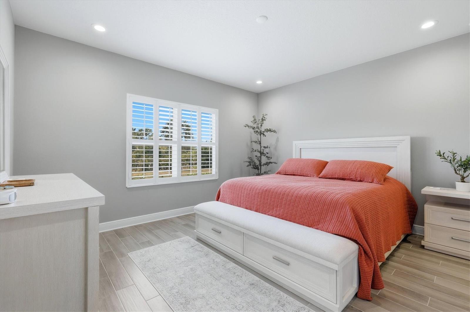 2321 BLUE MAHOE LN, SARASOTA, FL — photo 24