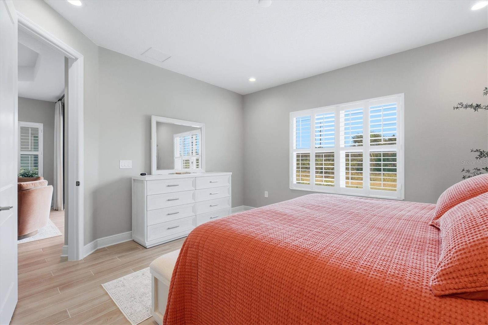 2321 BLUE MAHOE LN, SARASOTA, FL — photo 25
