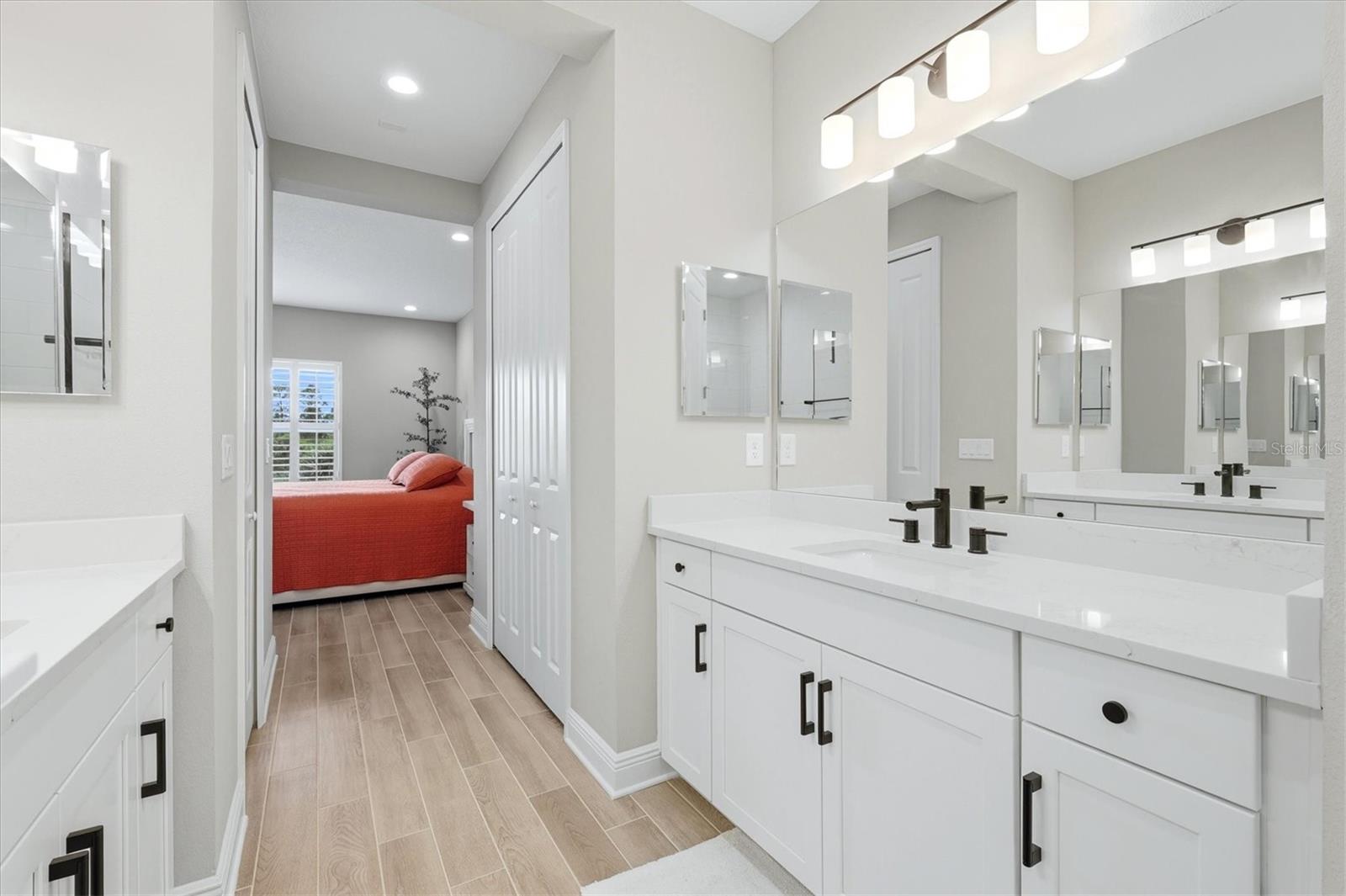 2321 BLUE MAHOE LN, SARASOTA, FL — photo 27