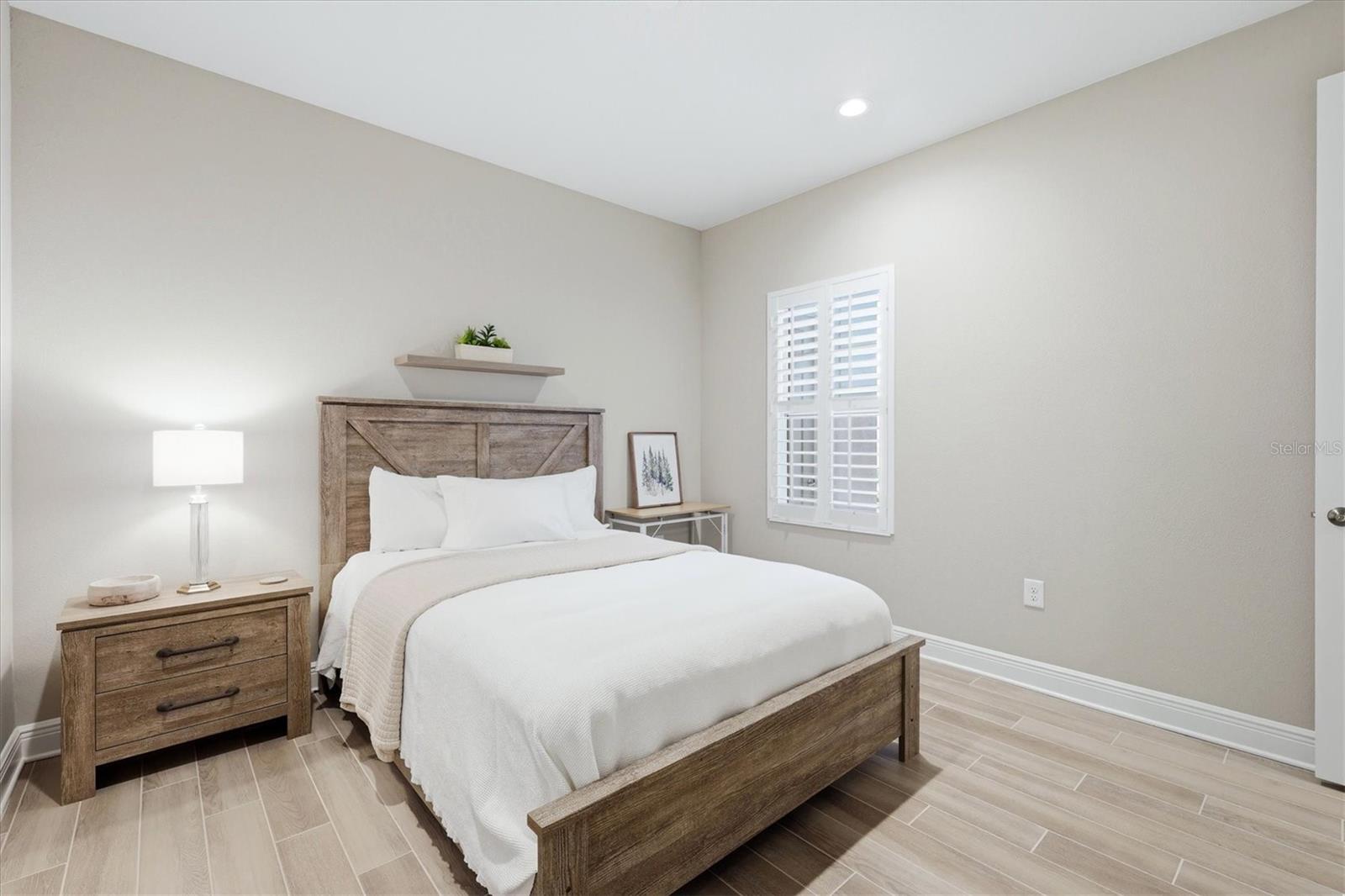 2321 BLUE MAHOE LN, SARASOTA, FL — photo 28
