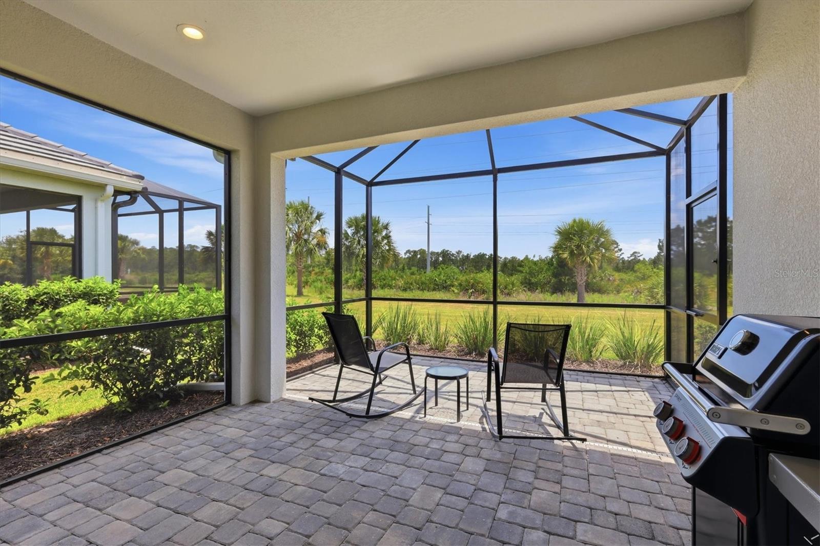 2321 BLUE MAHOE LN, SARASOTA, FL — photo 31