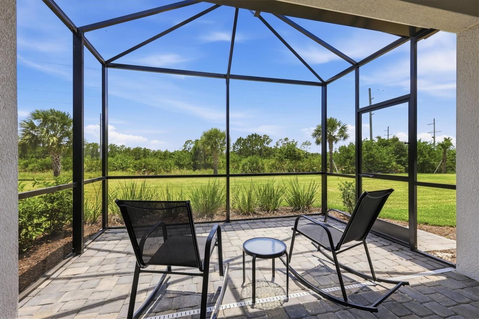 2321 BLUE MAHOE LN, SARASOTA, FL — photo 32