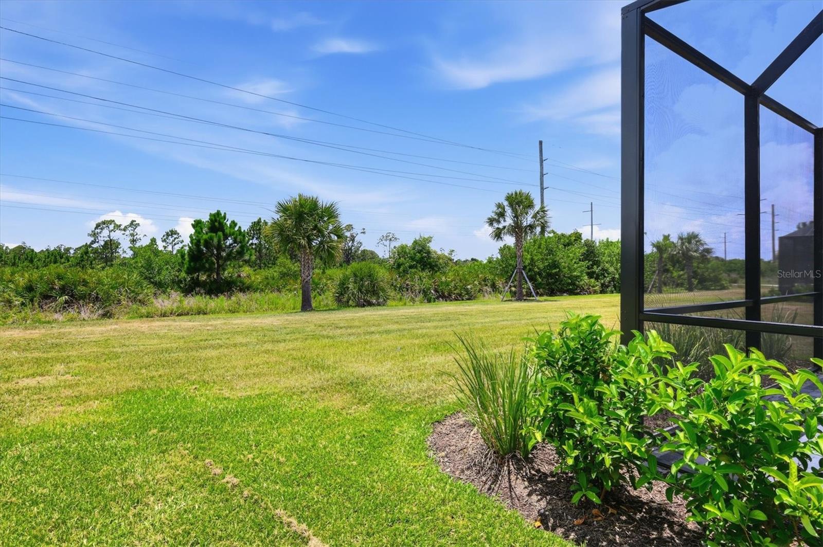 2321 BLUE MAHOE LN, SARASOTA, FL — photo 33