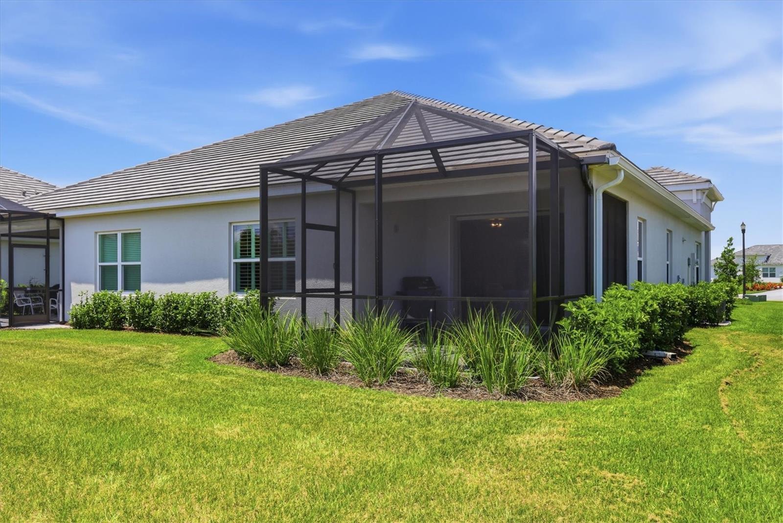 2321 BLUE MAHOE LN, SARASOTA, FL — photo 34