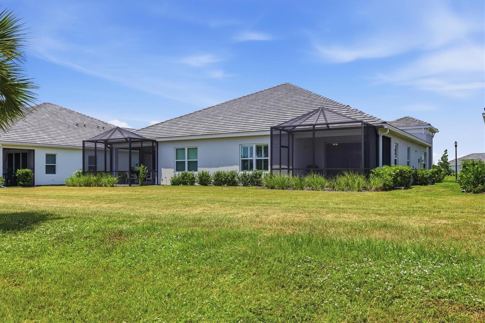 2321 BLUE MAHOE LN, SARASOTA, FL — photo 35
