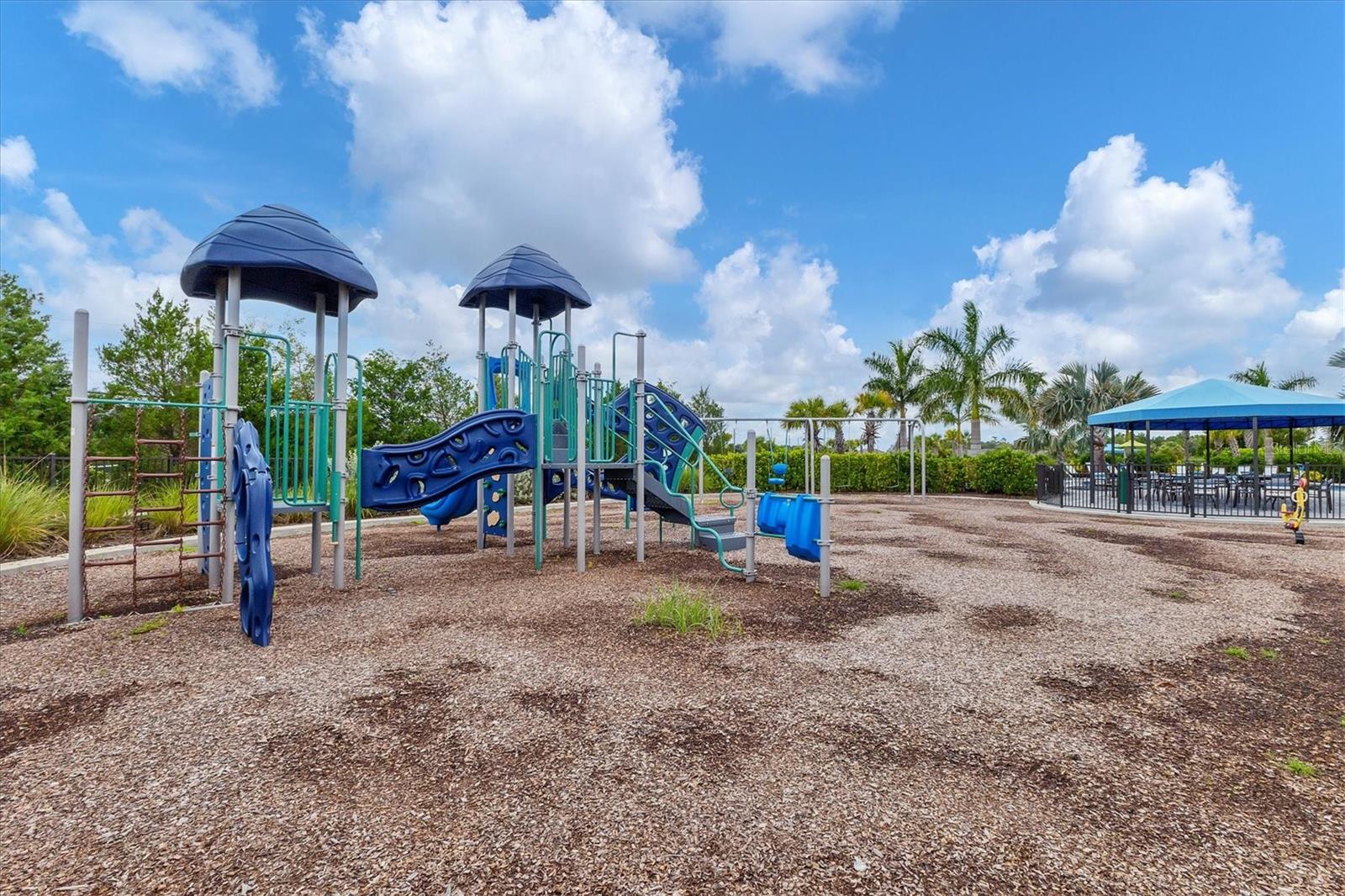 2321 BLUE MAHOE LN, SARASOTA, FL — photo 48